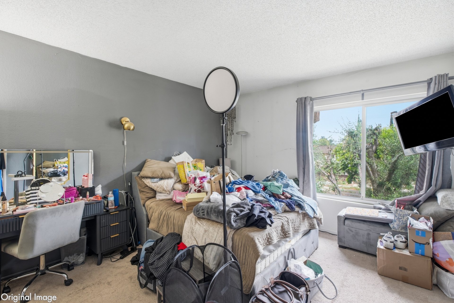 12940 Riverside Dr #201, Sherman Oaks