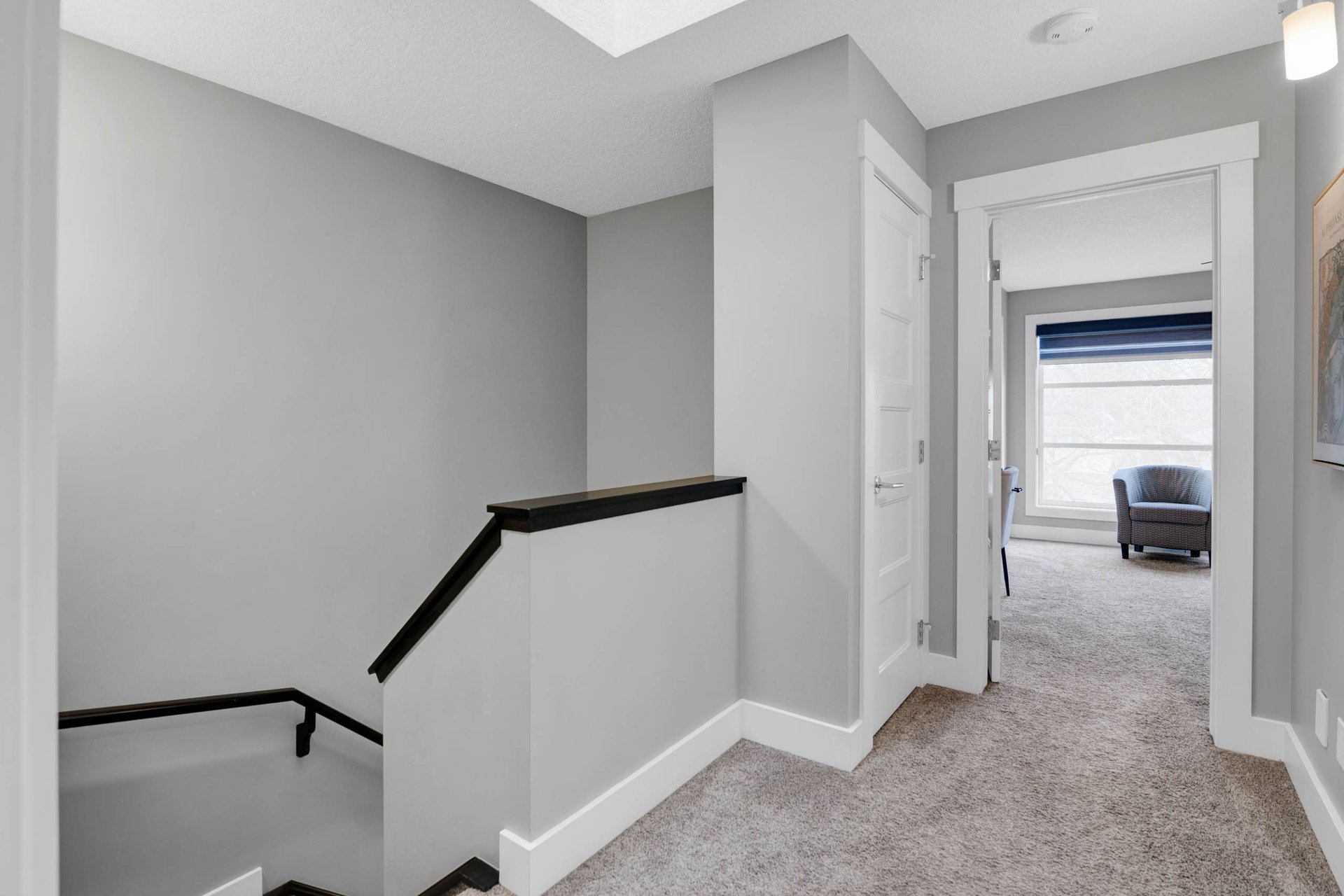 2816 34 Street SW Unit: 1