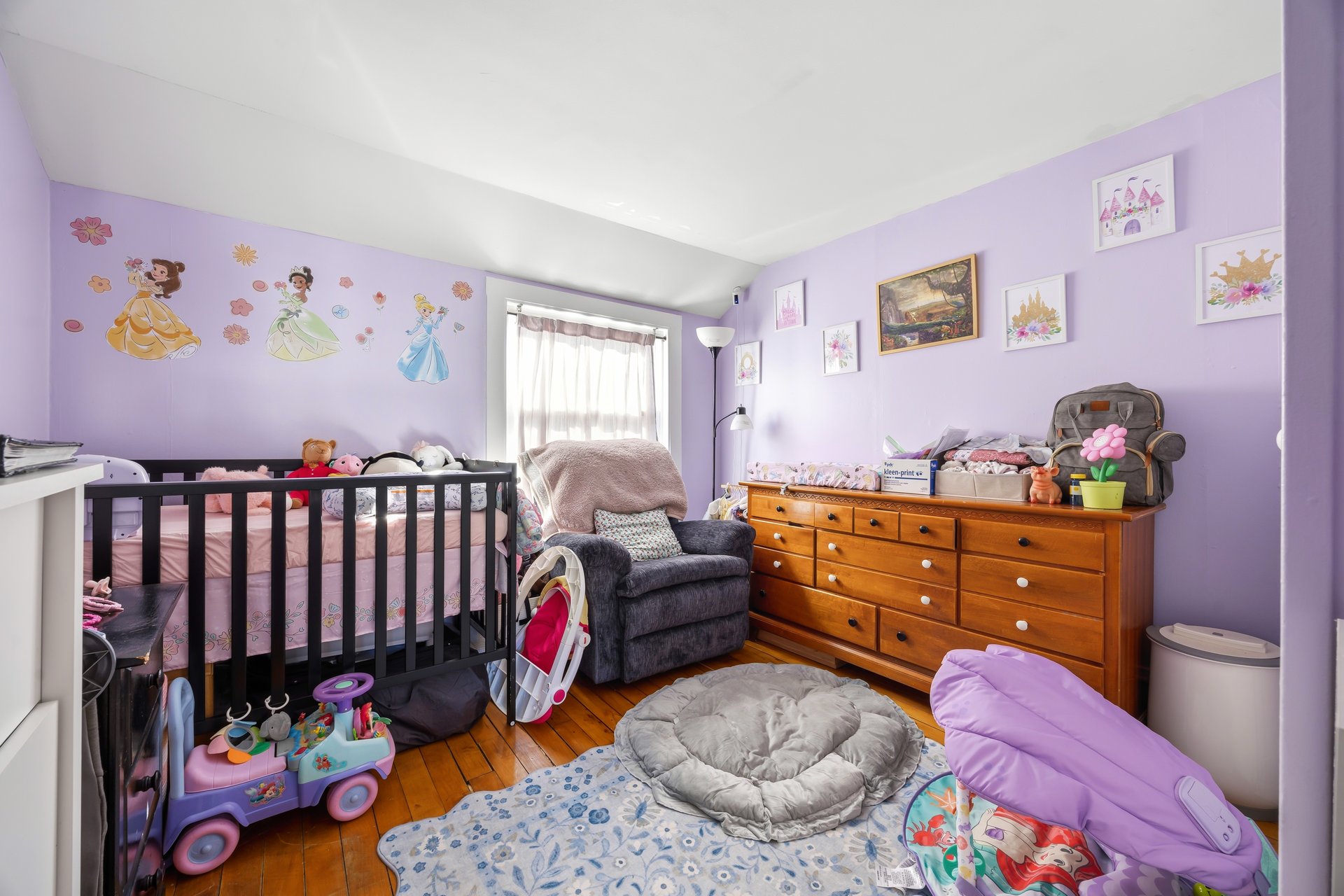 18-20 Heath Lane