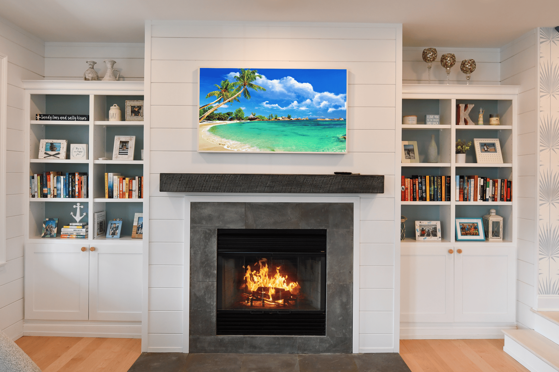 101 Rose Court, Long Beach Township