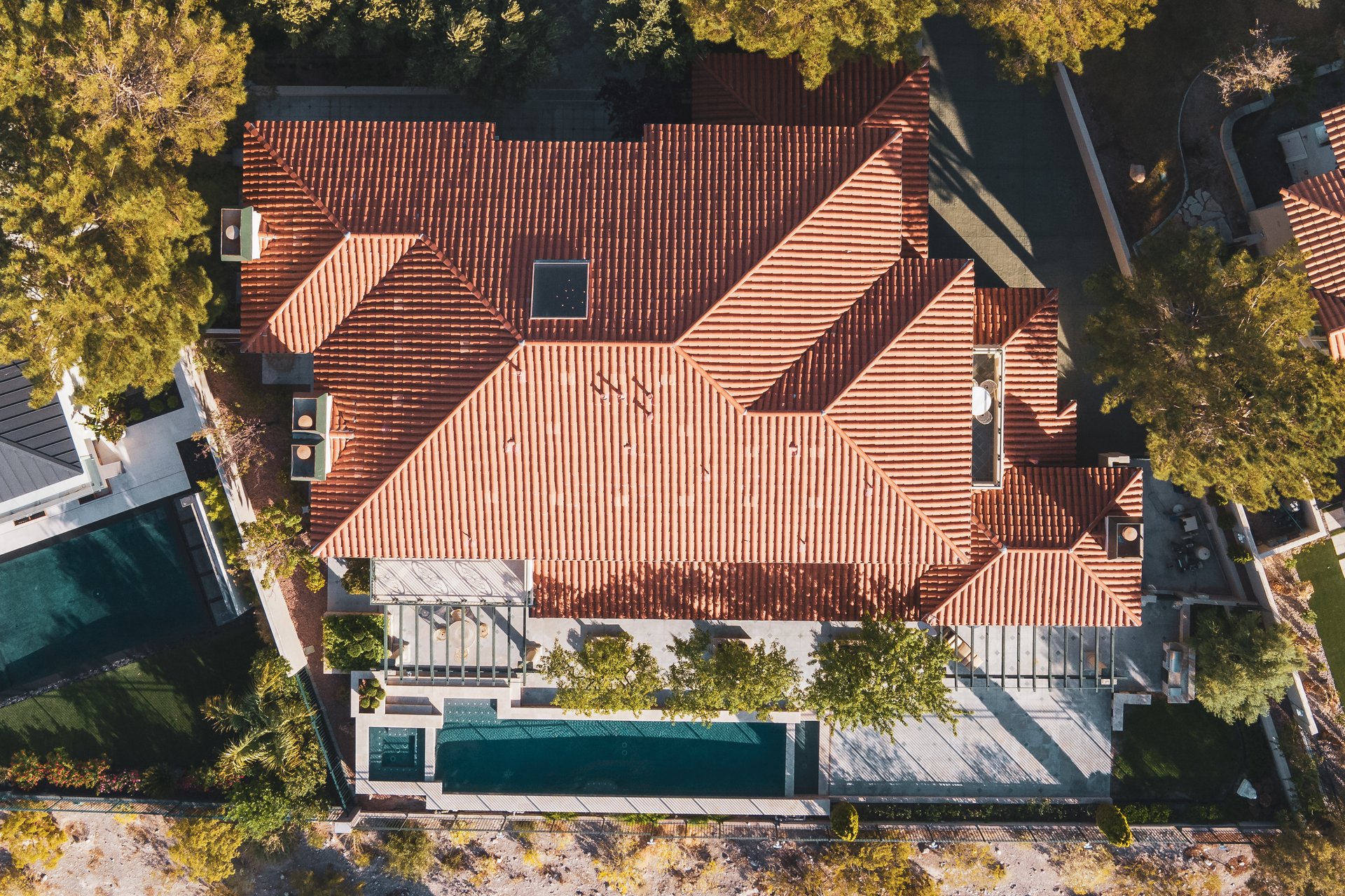 1413 Iron Hills Lane
