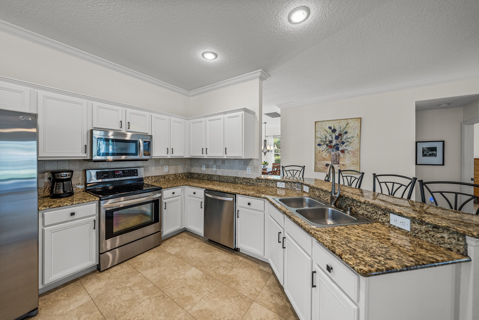 13247 PALMILLA CIR