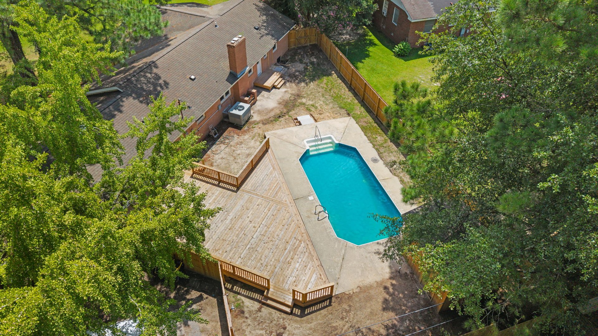 1413 Phillips Ave