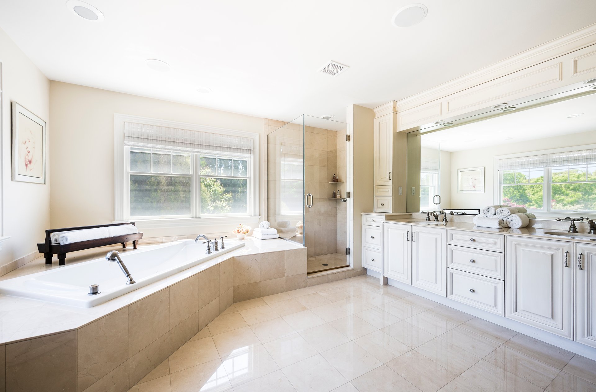 12 Parrish Pond Ln
