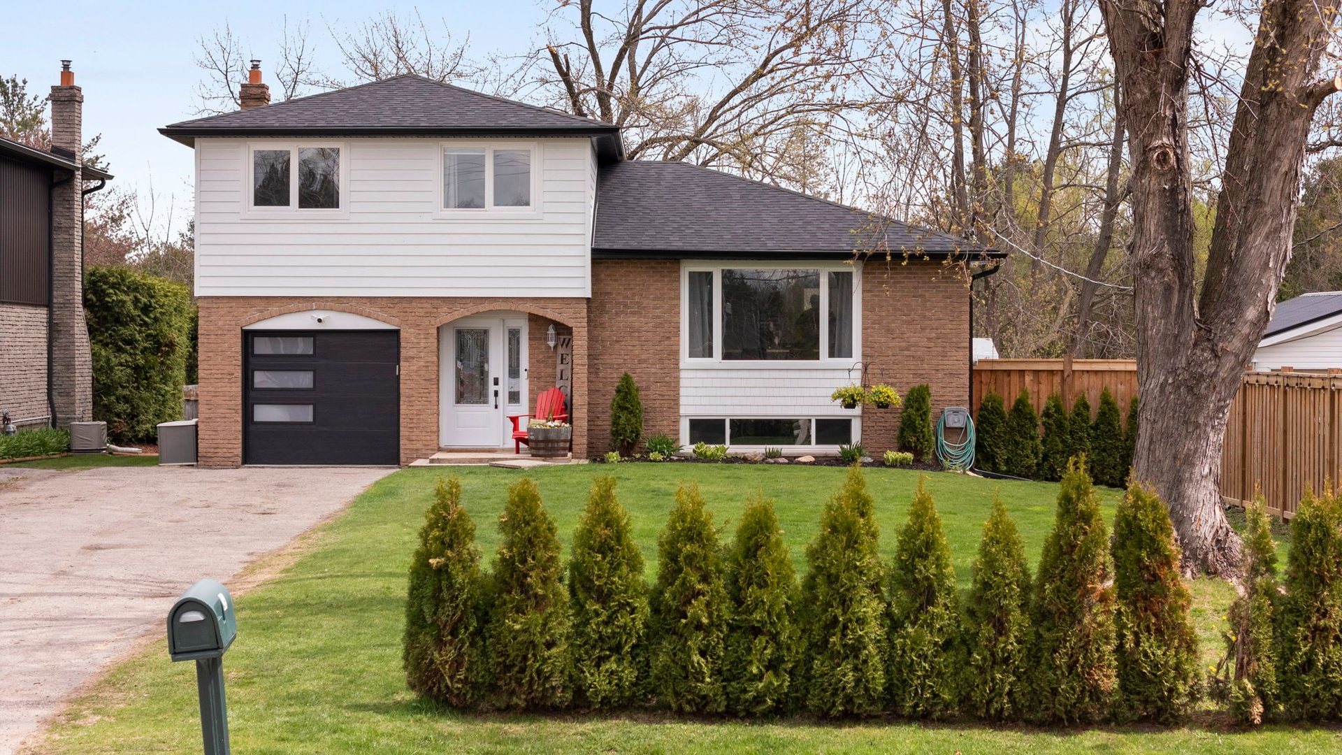 39 Pete's Lane, Pefferlaw