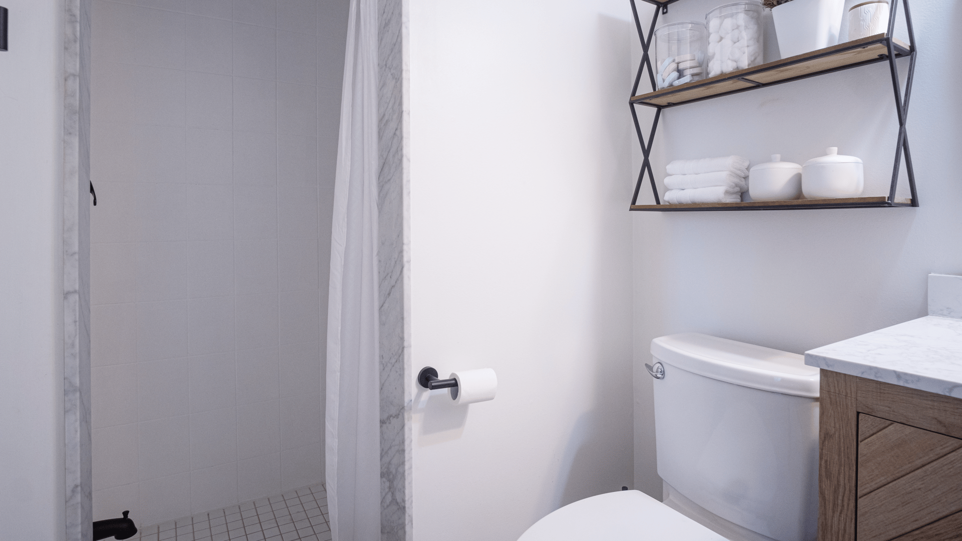 34 Tania Cres