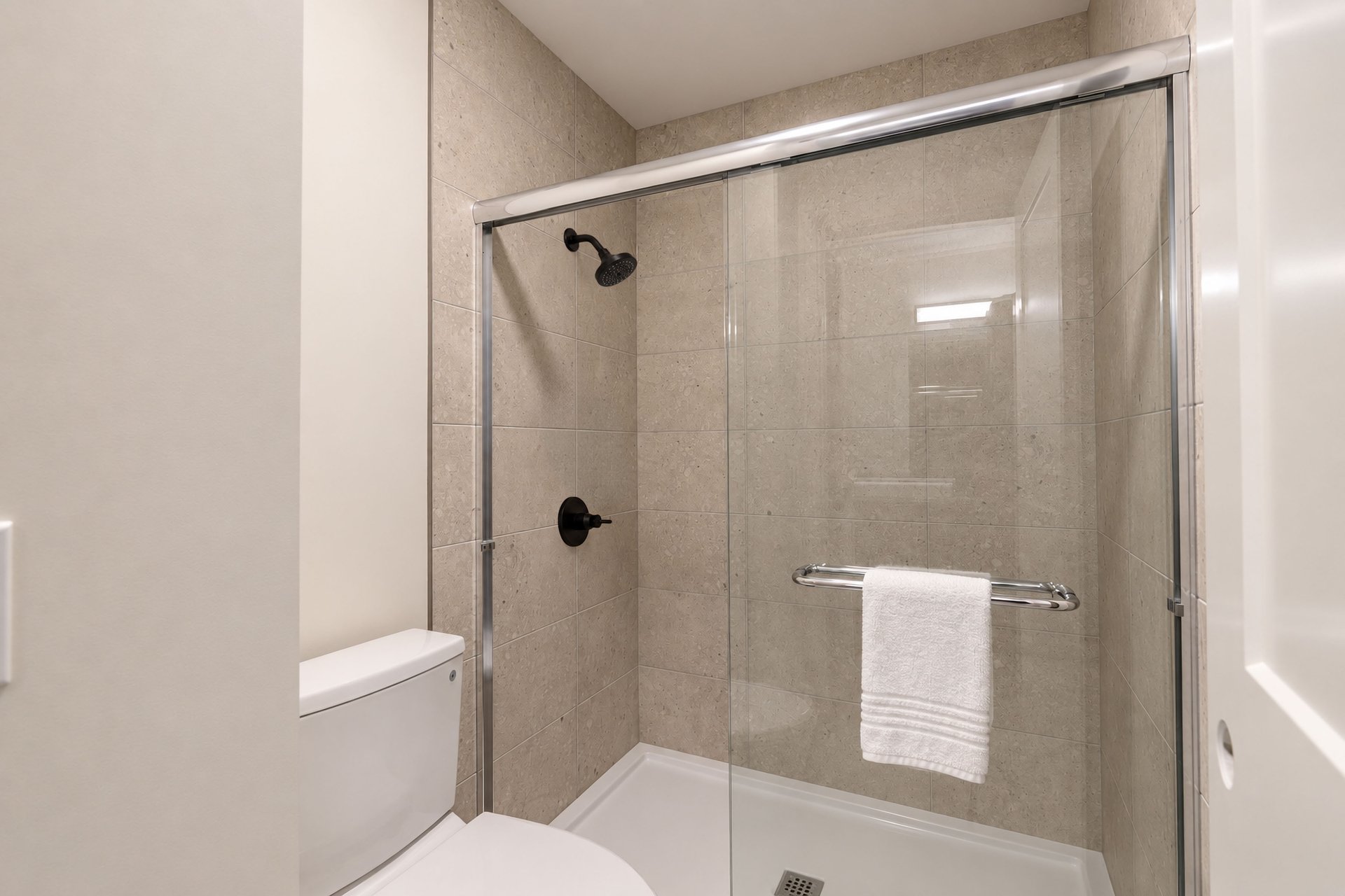 183 Aspen Summit Heights SW