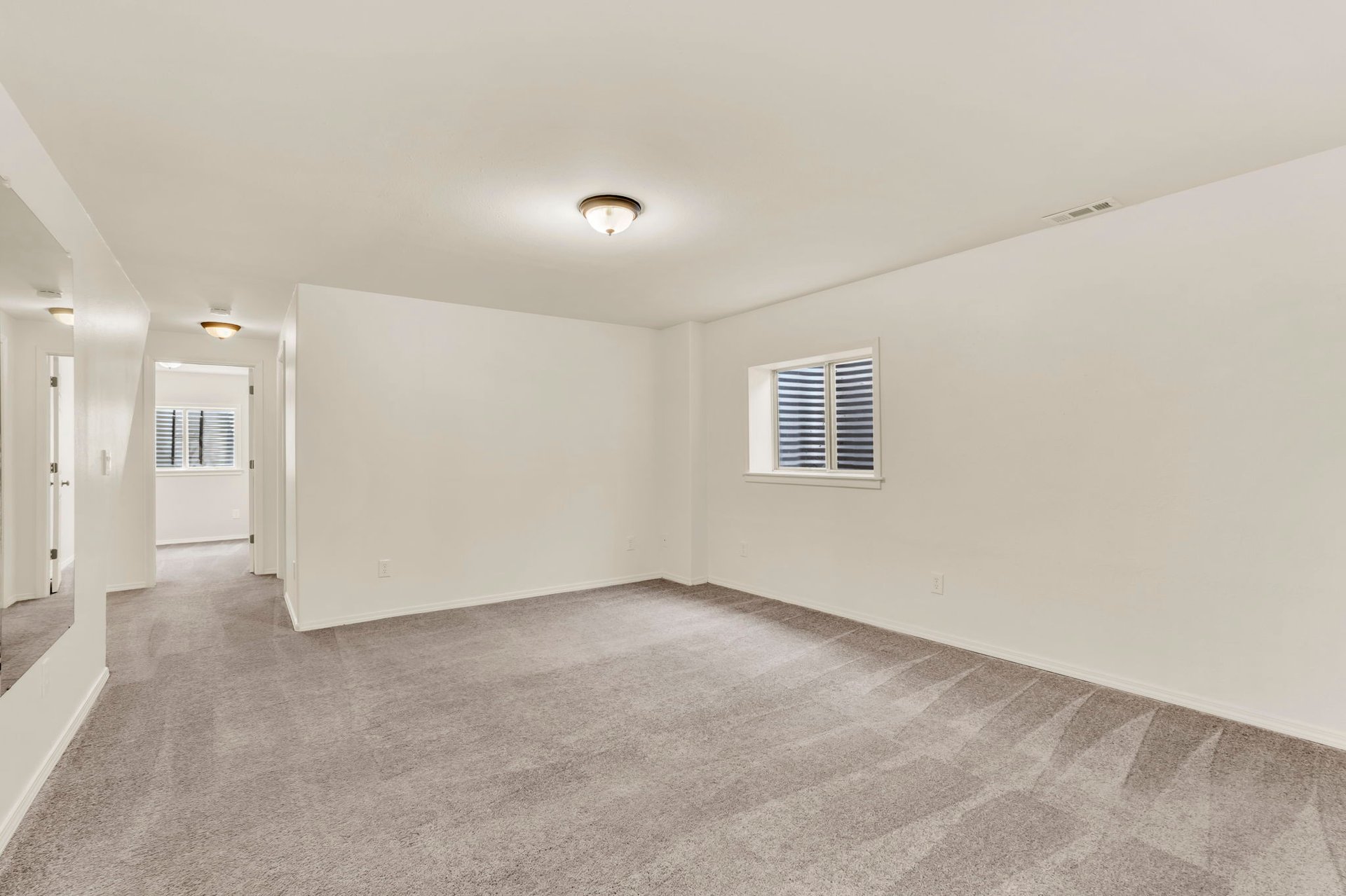 5351 Butterfield Drive