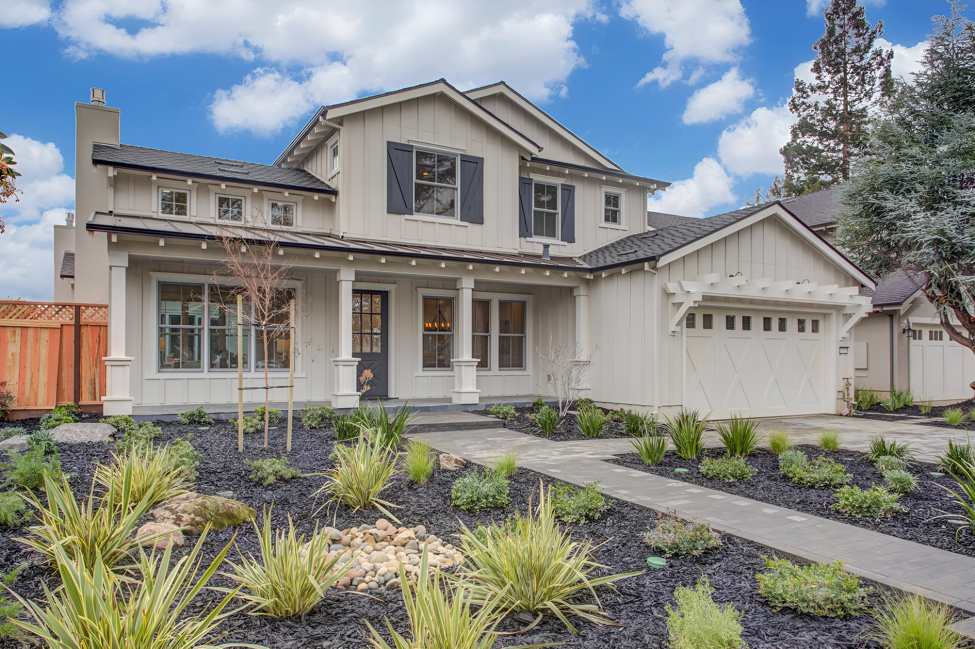 15575 Camino Del Cerro