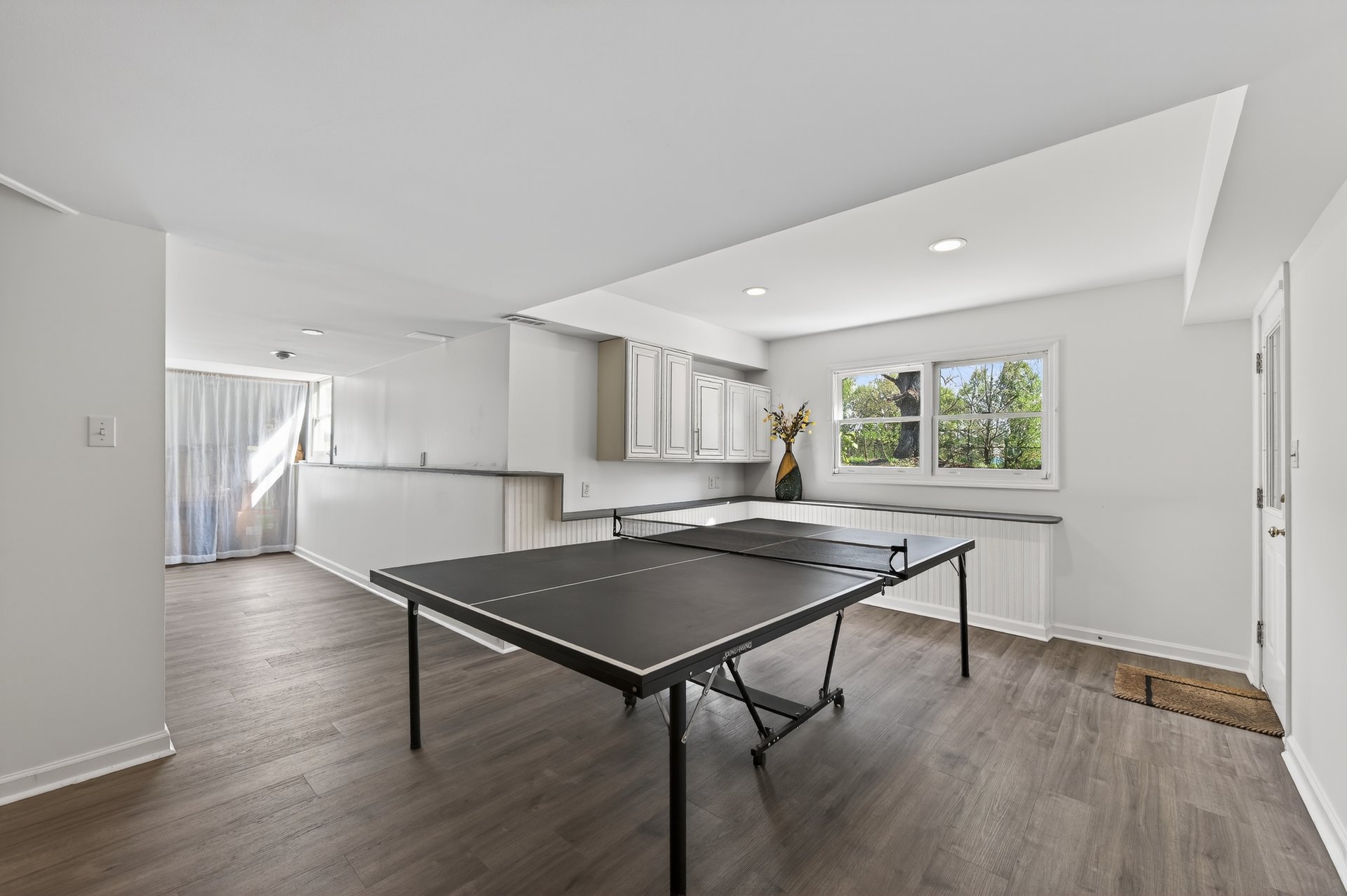 555 Hembree Grove Ovrlk