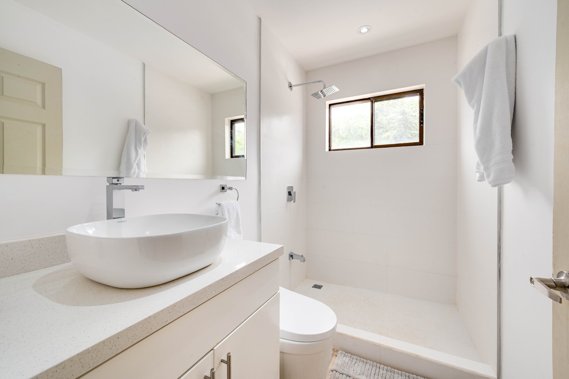 Las Palmas 201F | Turnkey 3-Bedroom Condo Near Tamarindo Beach