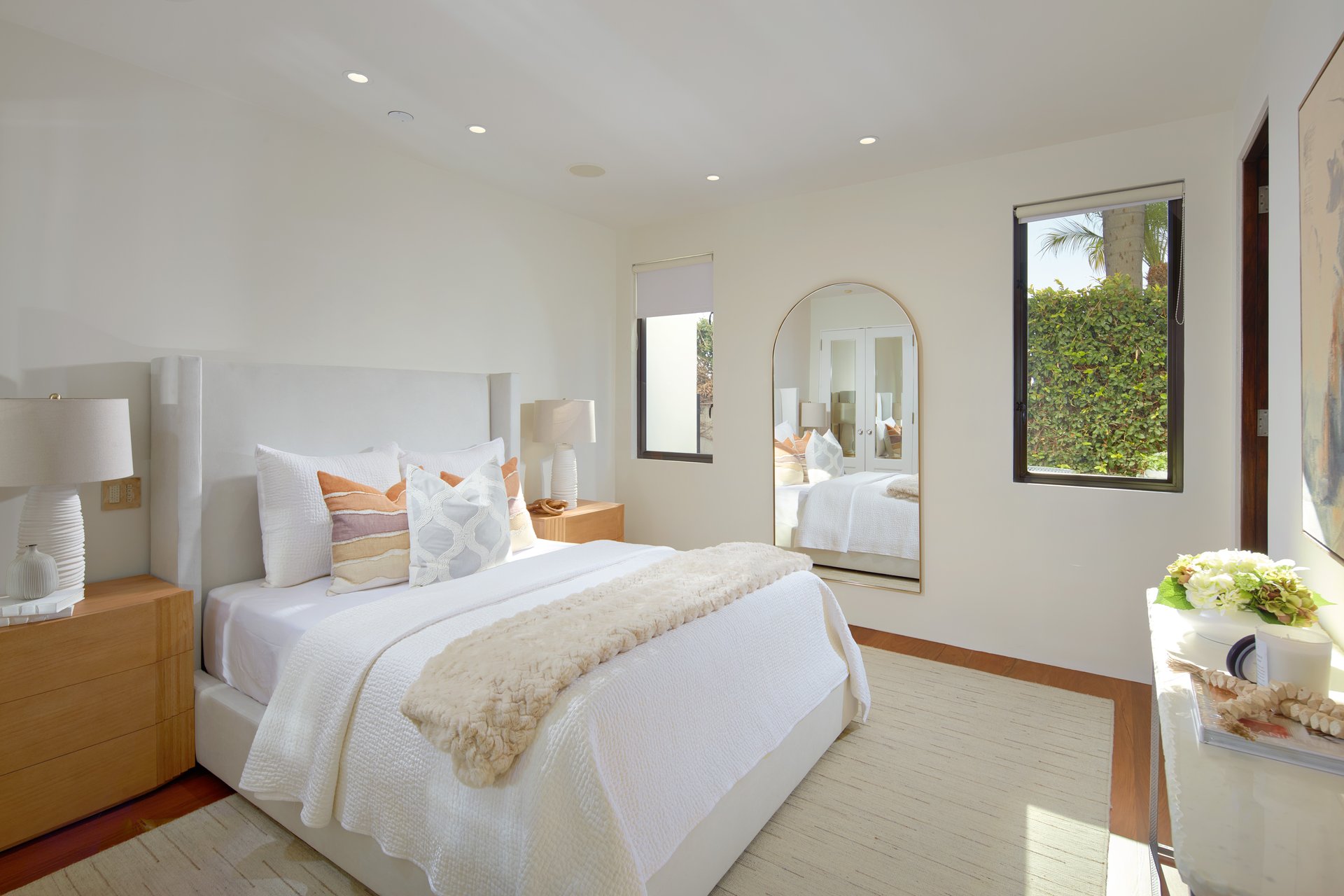 301 Morning Star Lane