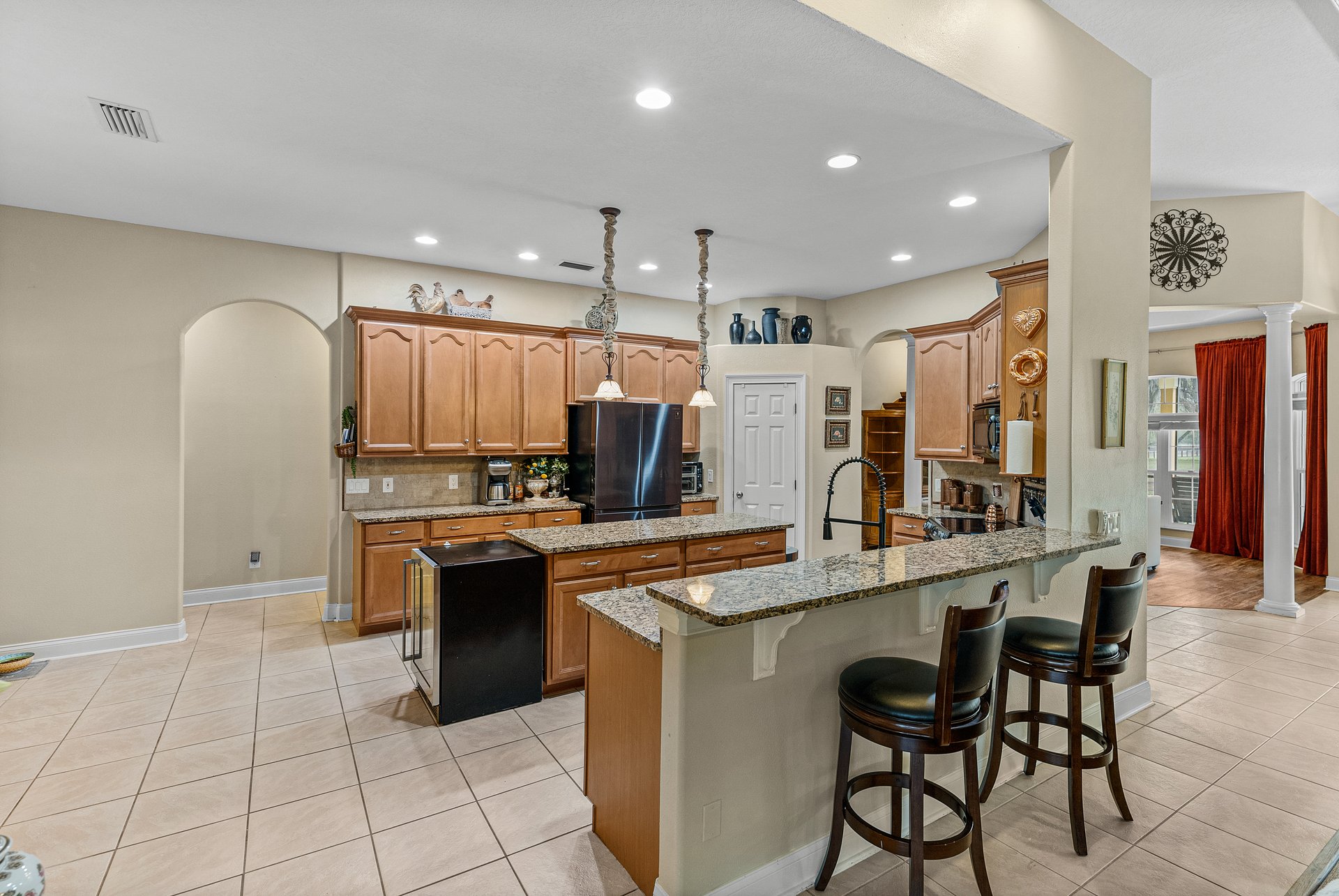 15131 BELLAMY BROTHERS BLVD