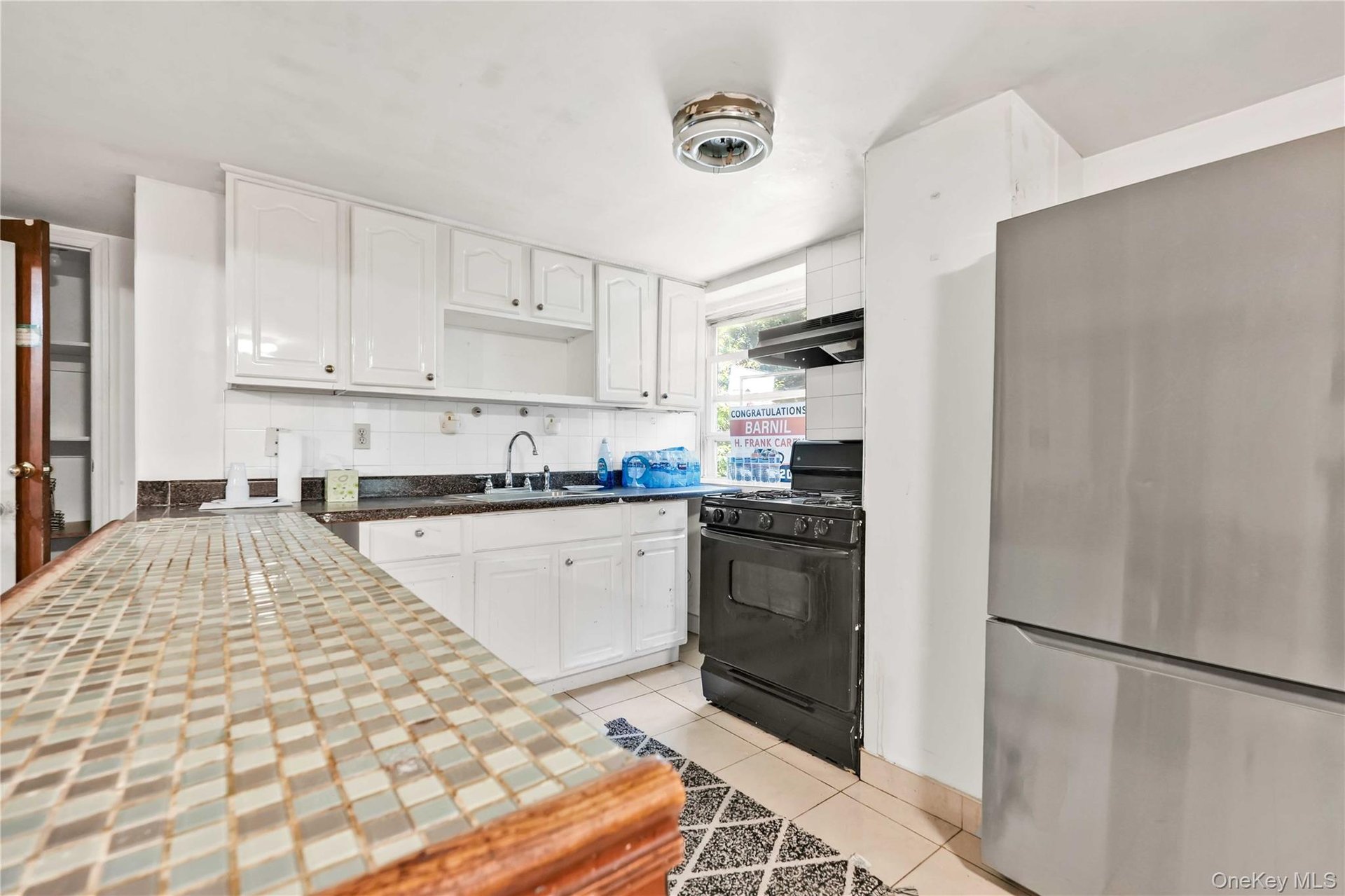 303 Nassau Blvd