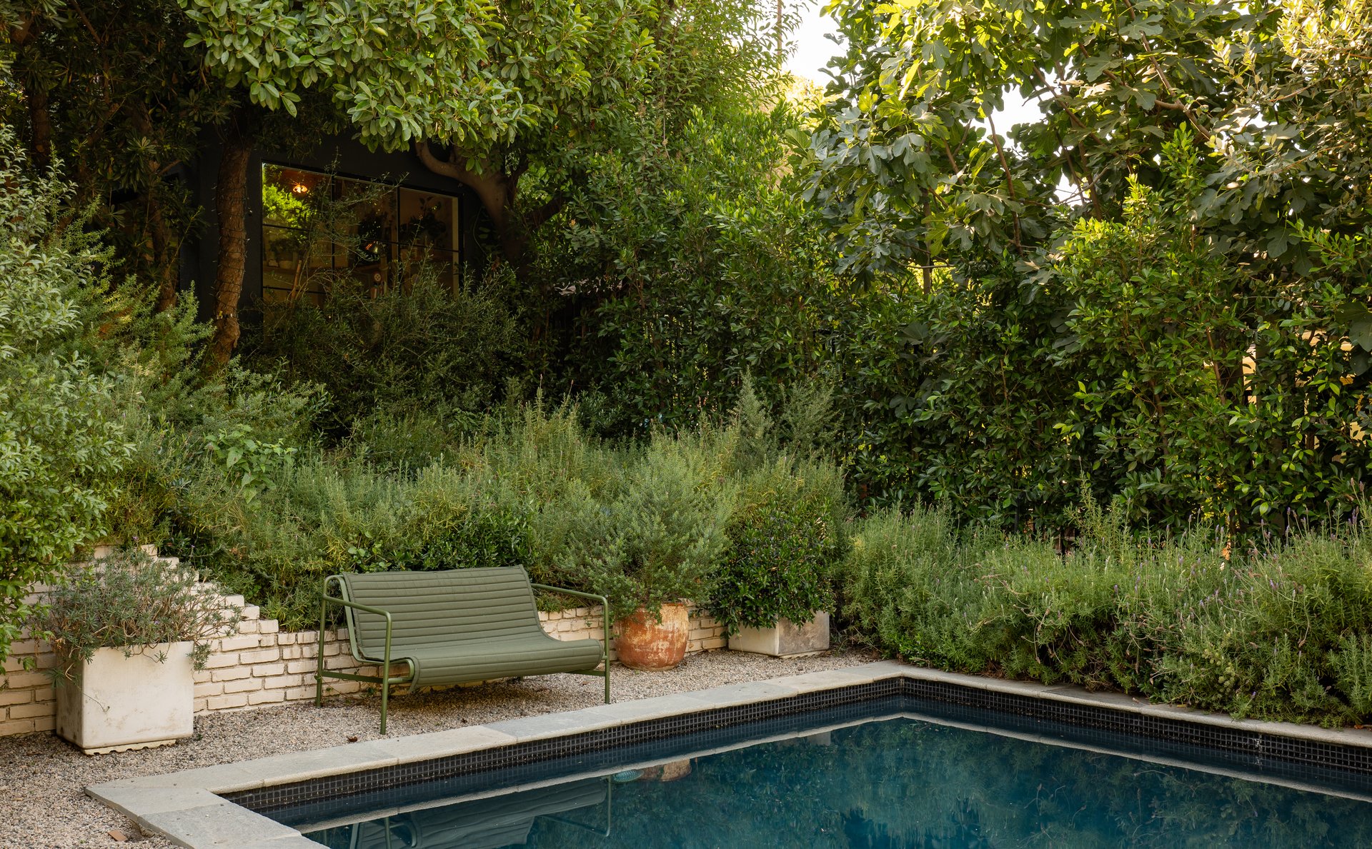 4157 Sunswept Dr, Studio City