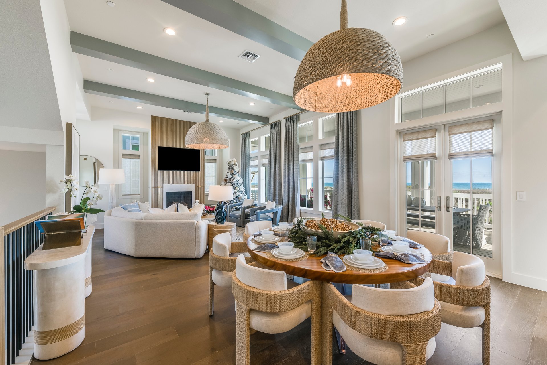 116 Charming Lane, Port Aransas, TX 78373