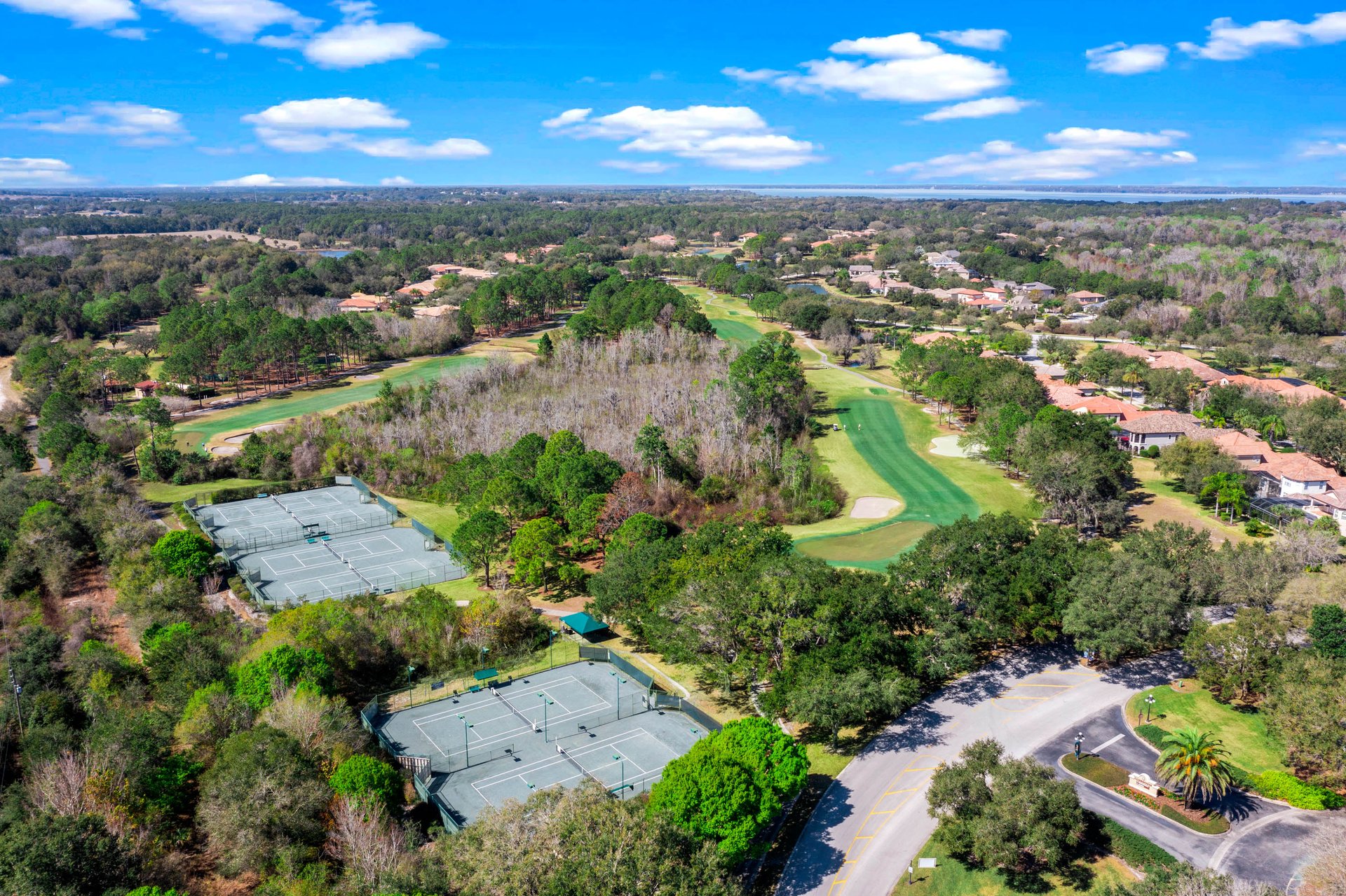 9826 Santa Clara Ct