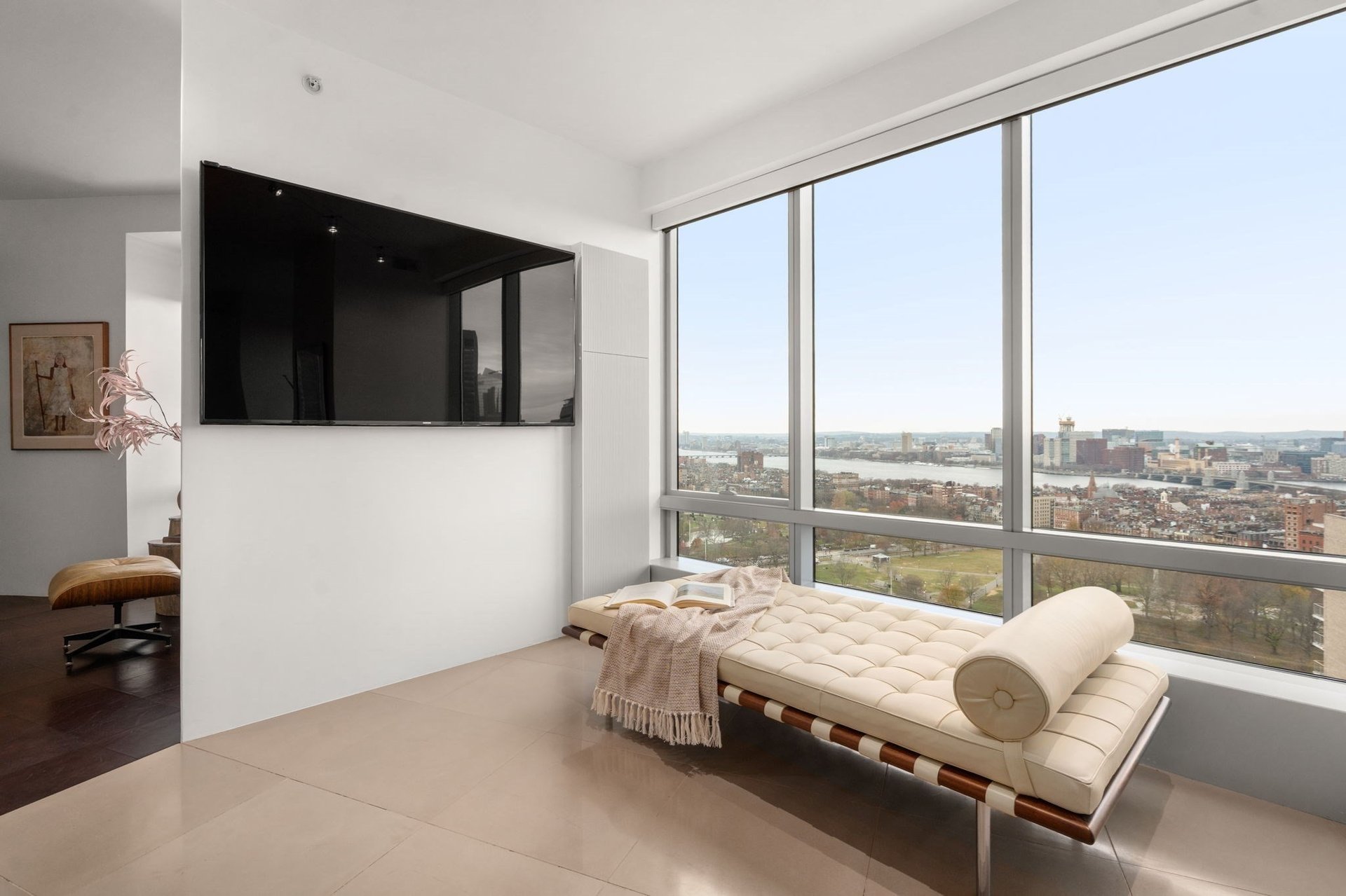 1 Avery Street - Unit 29A