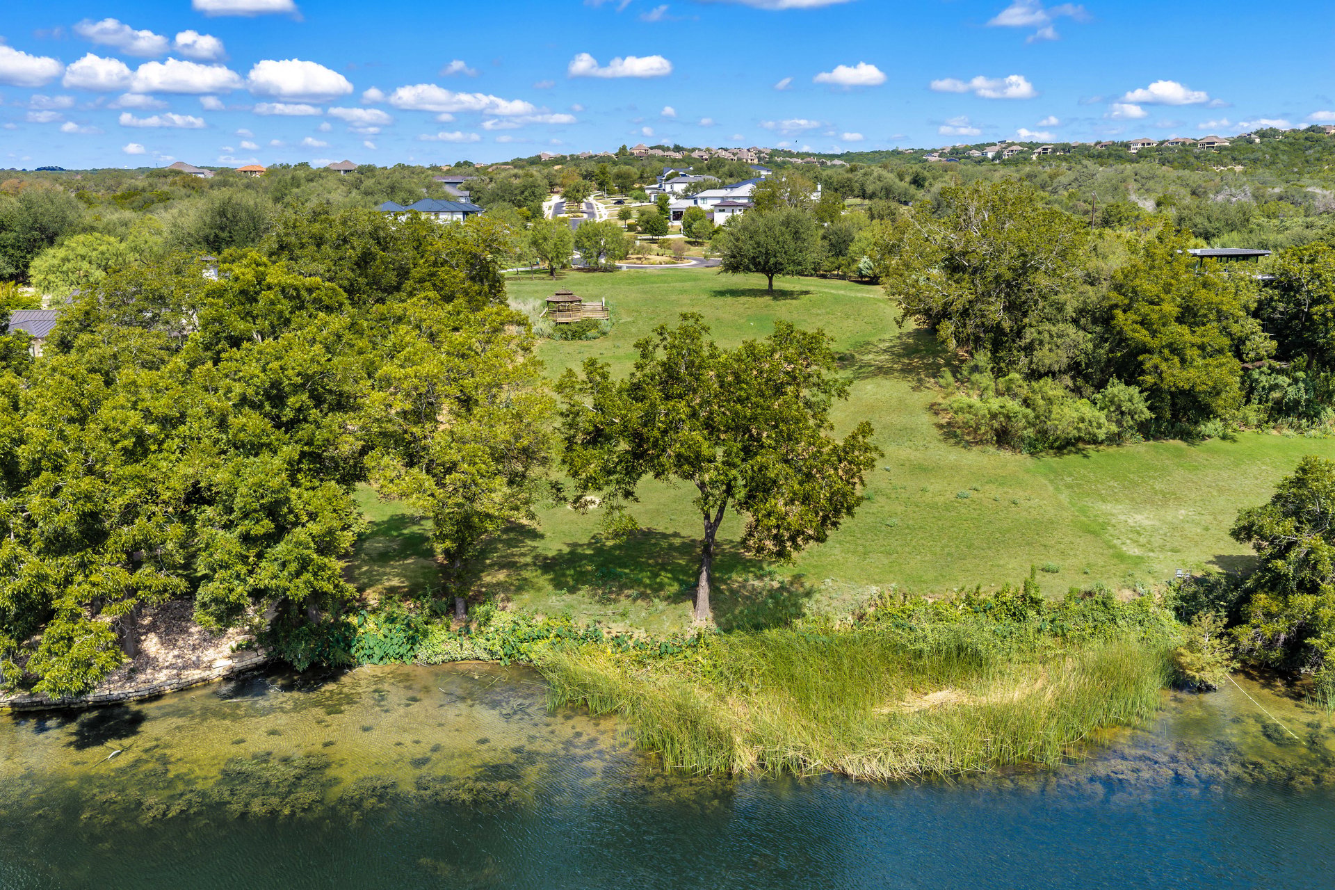924 Cypress Grove Drive