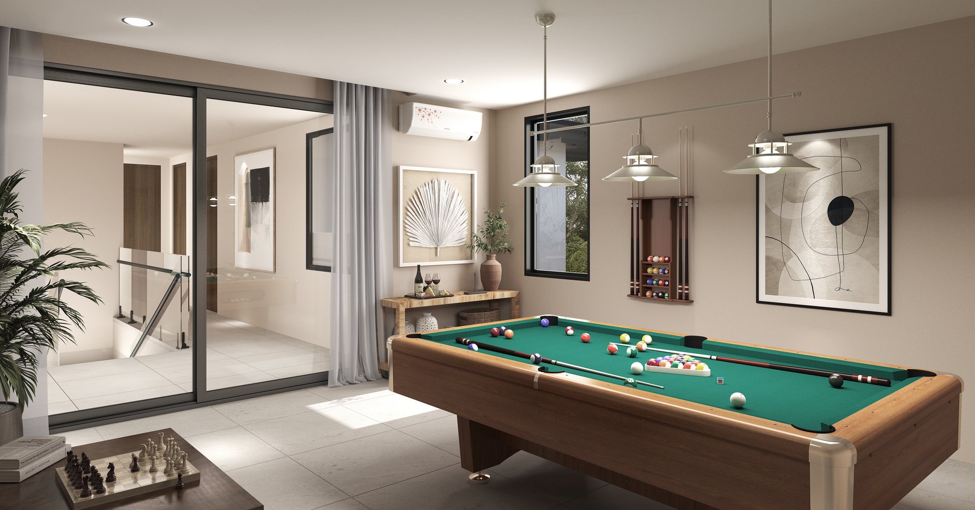Casa Roble| Exceptional Hilltop Collection of 6-Bedroom Turnkey Homes by Richard Muller!
