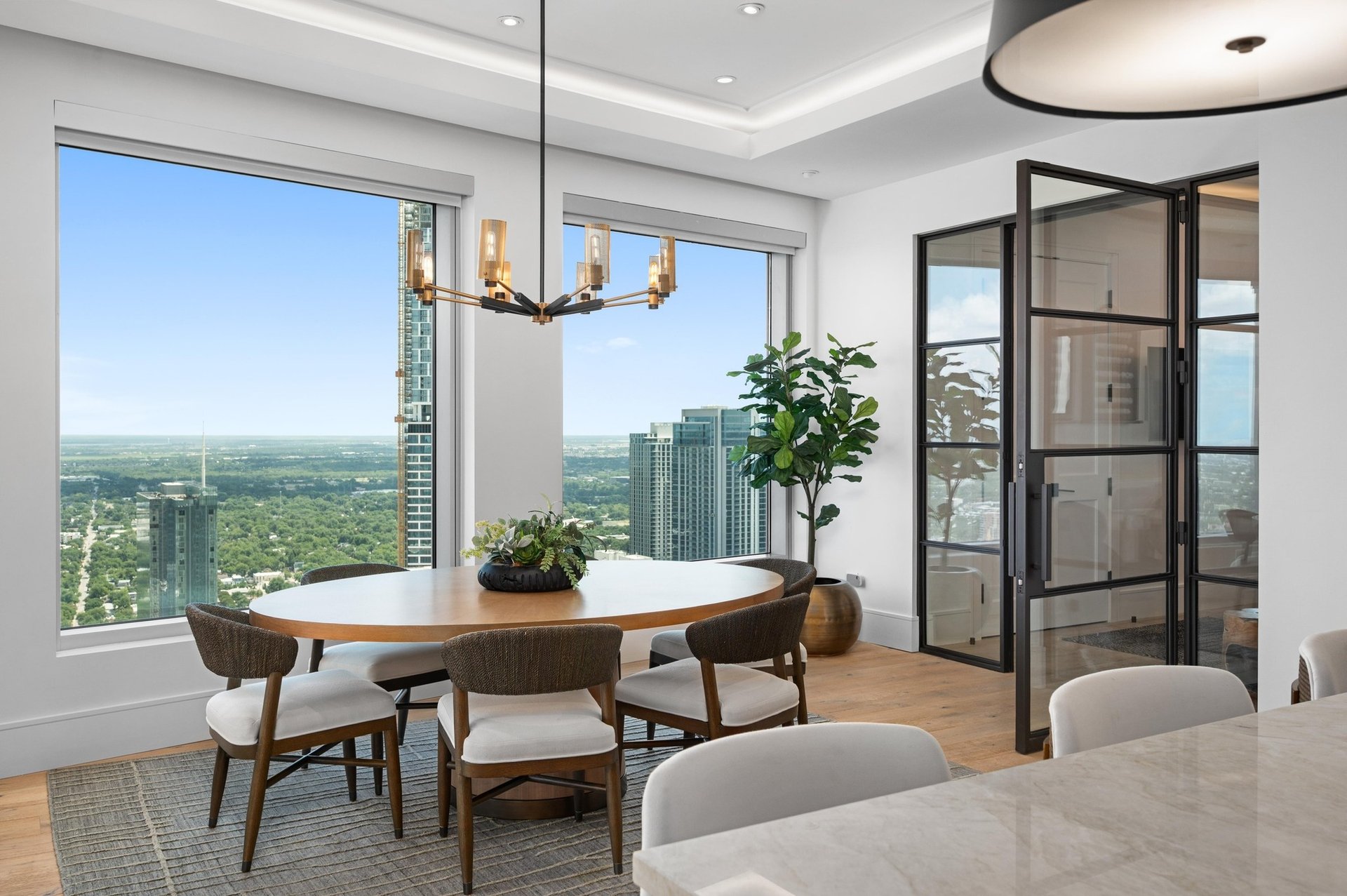 200 Congress Ave #48Y