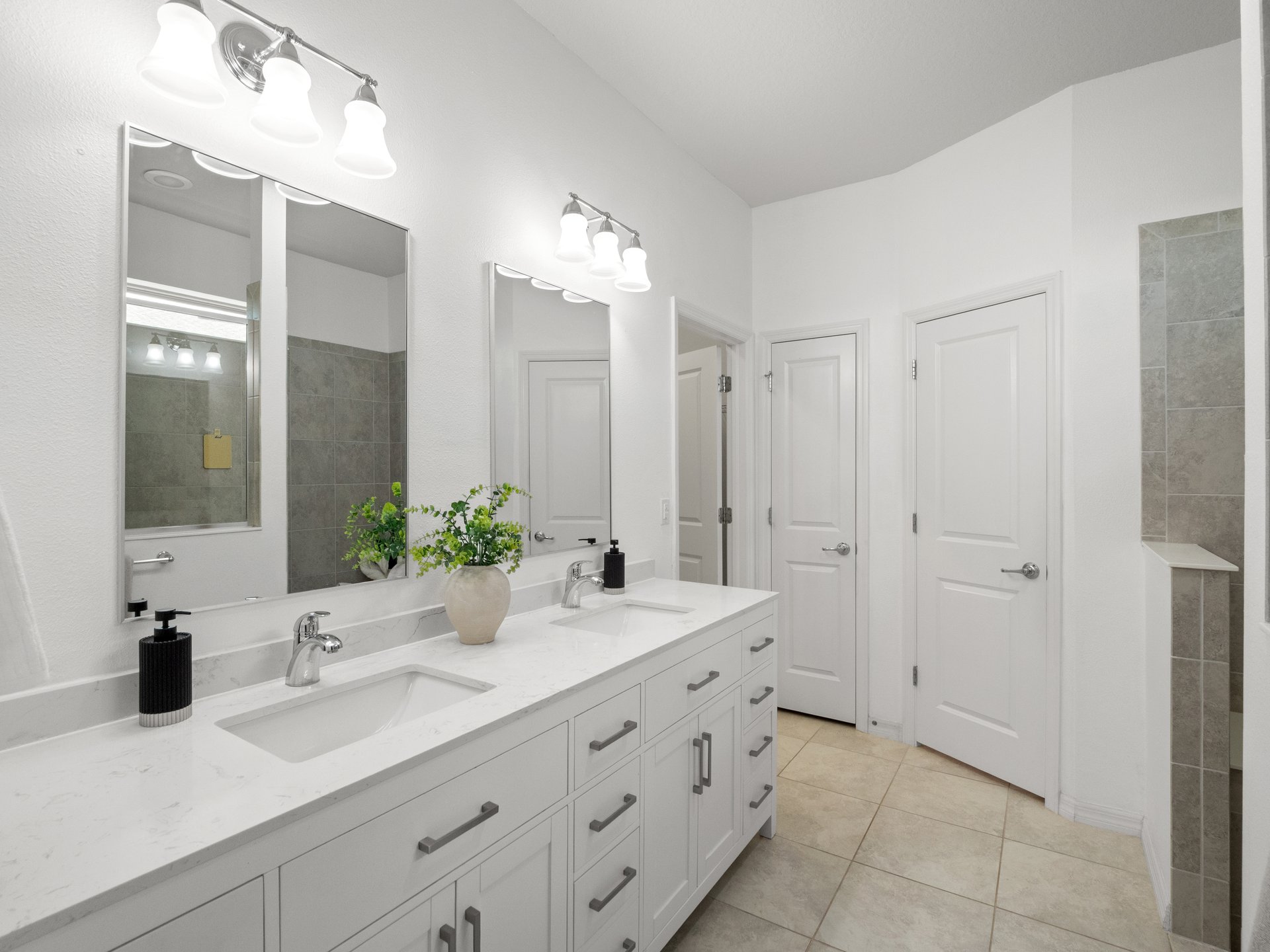 8190 Olive Brook Drive