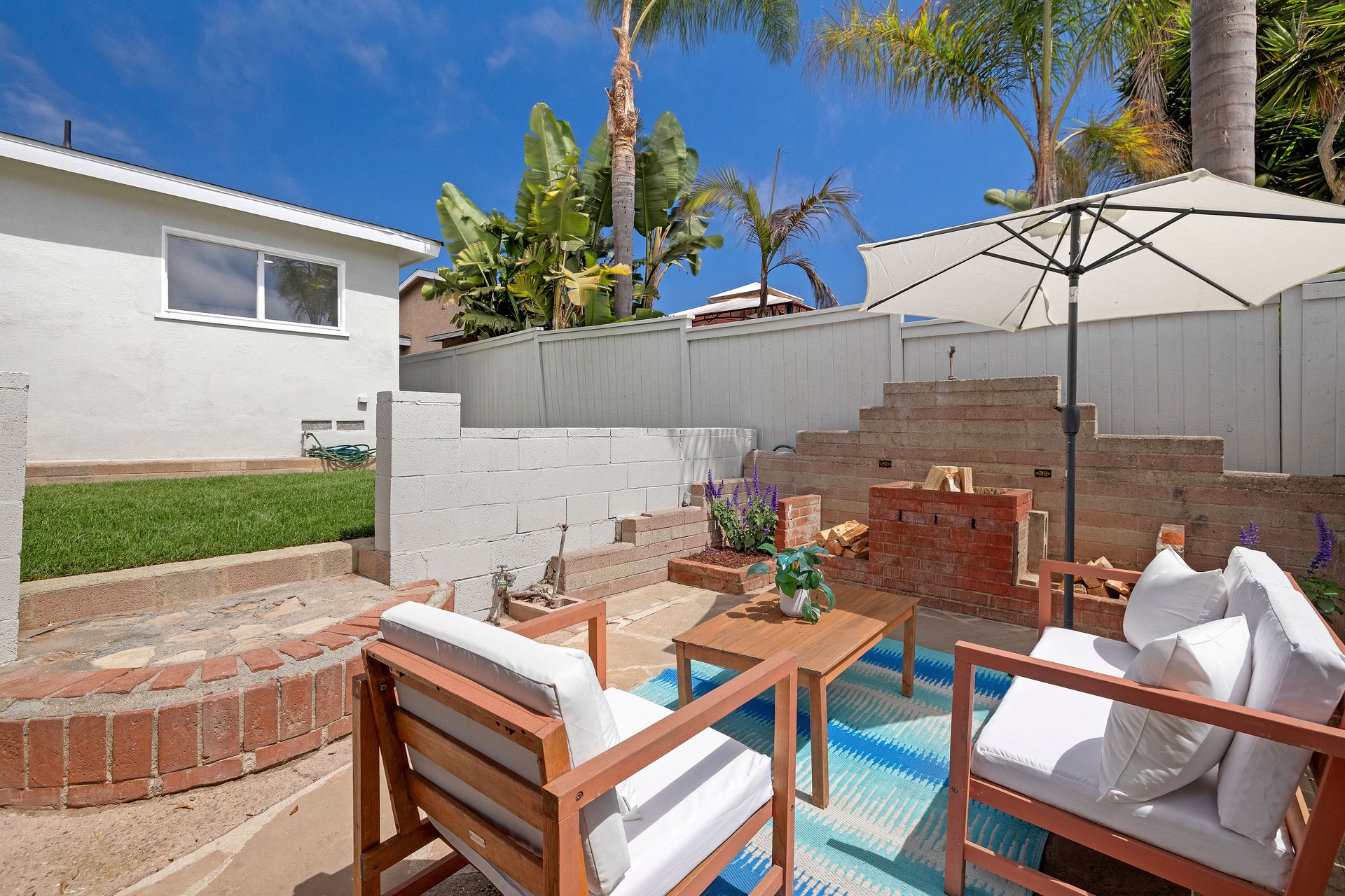 1618 Spreckels Lane