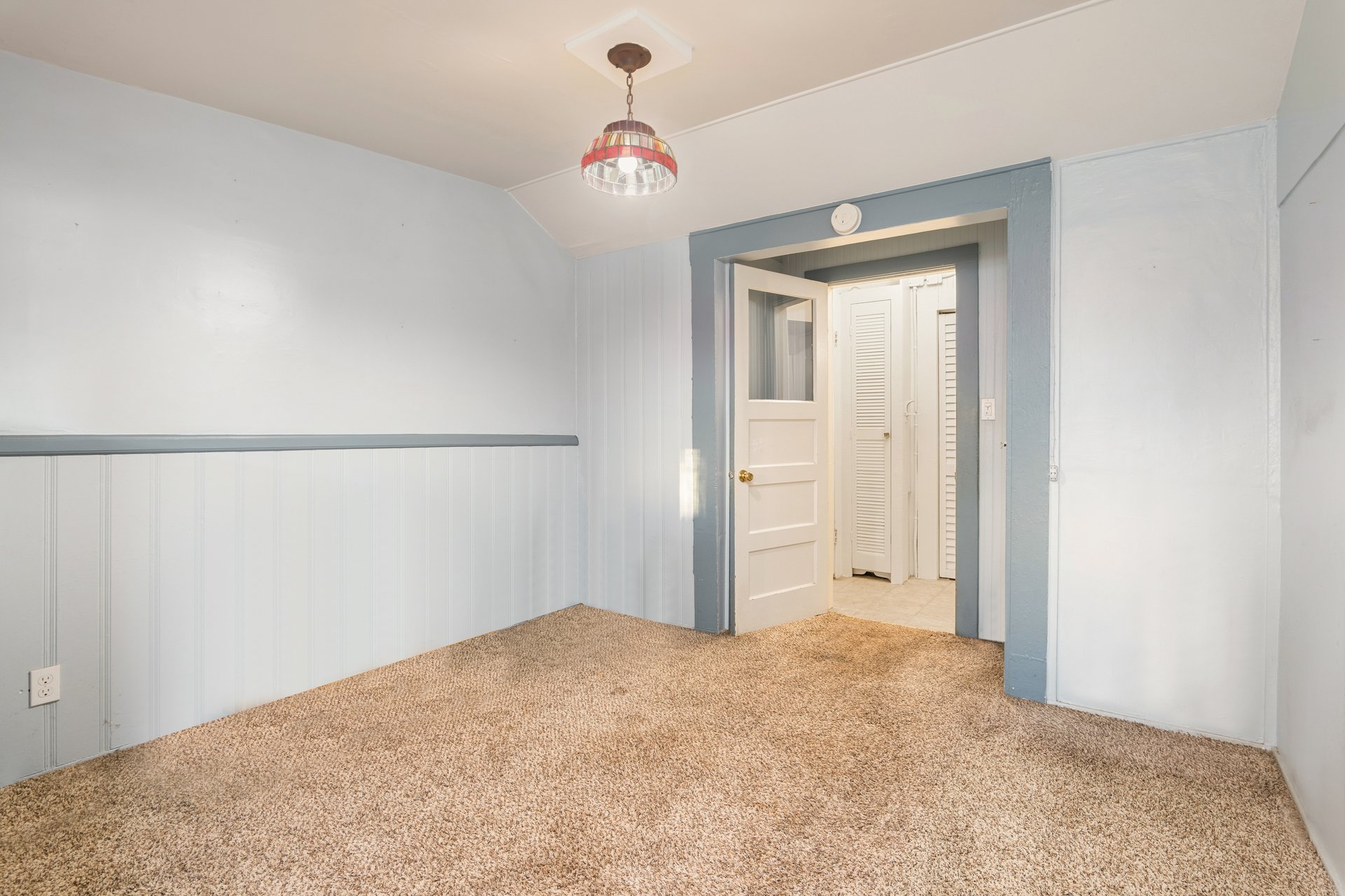 160 Wadsworth Ave, Santa Monica