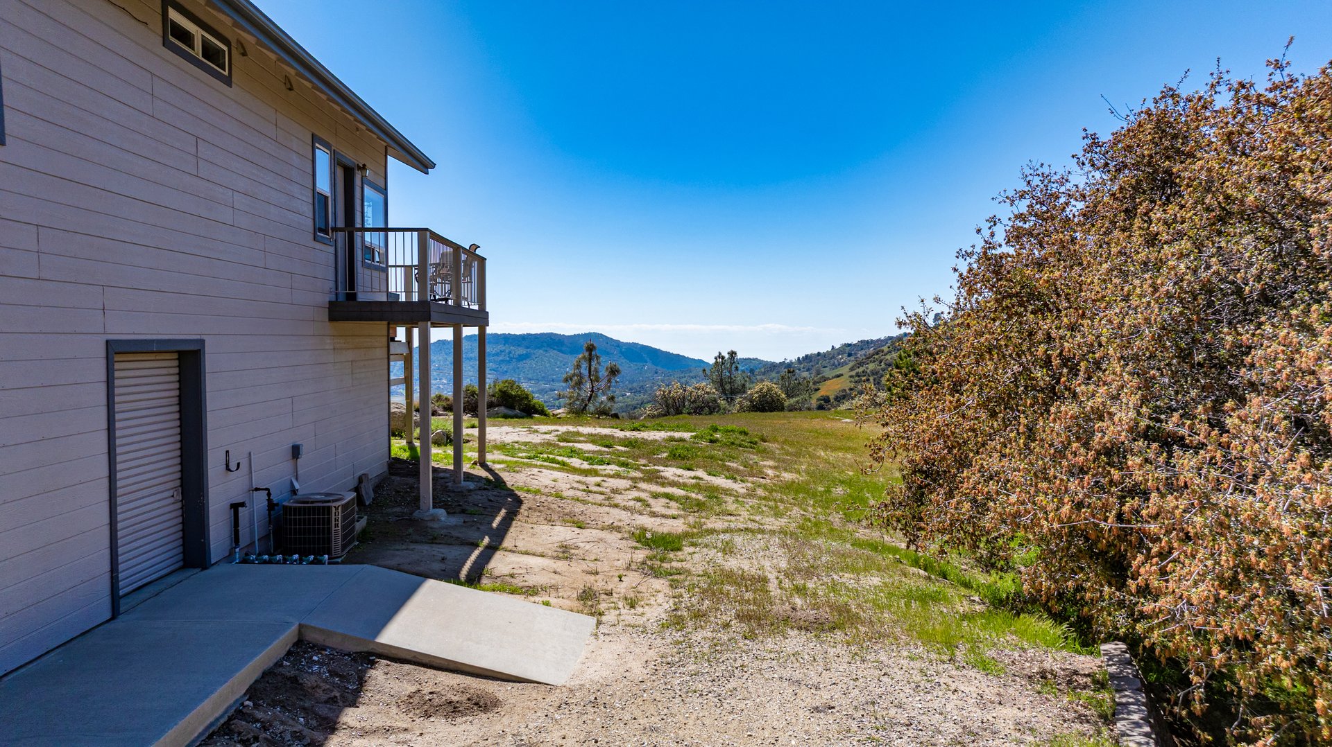Where Imagination Meets Mountain Majesty | 24051 Jacaranda Drive