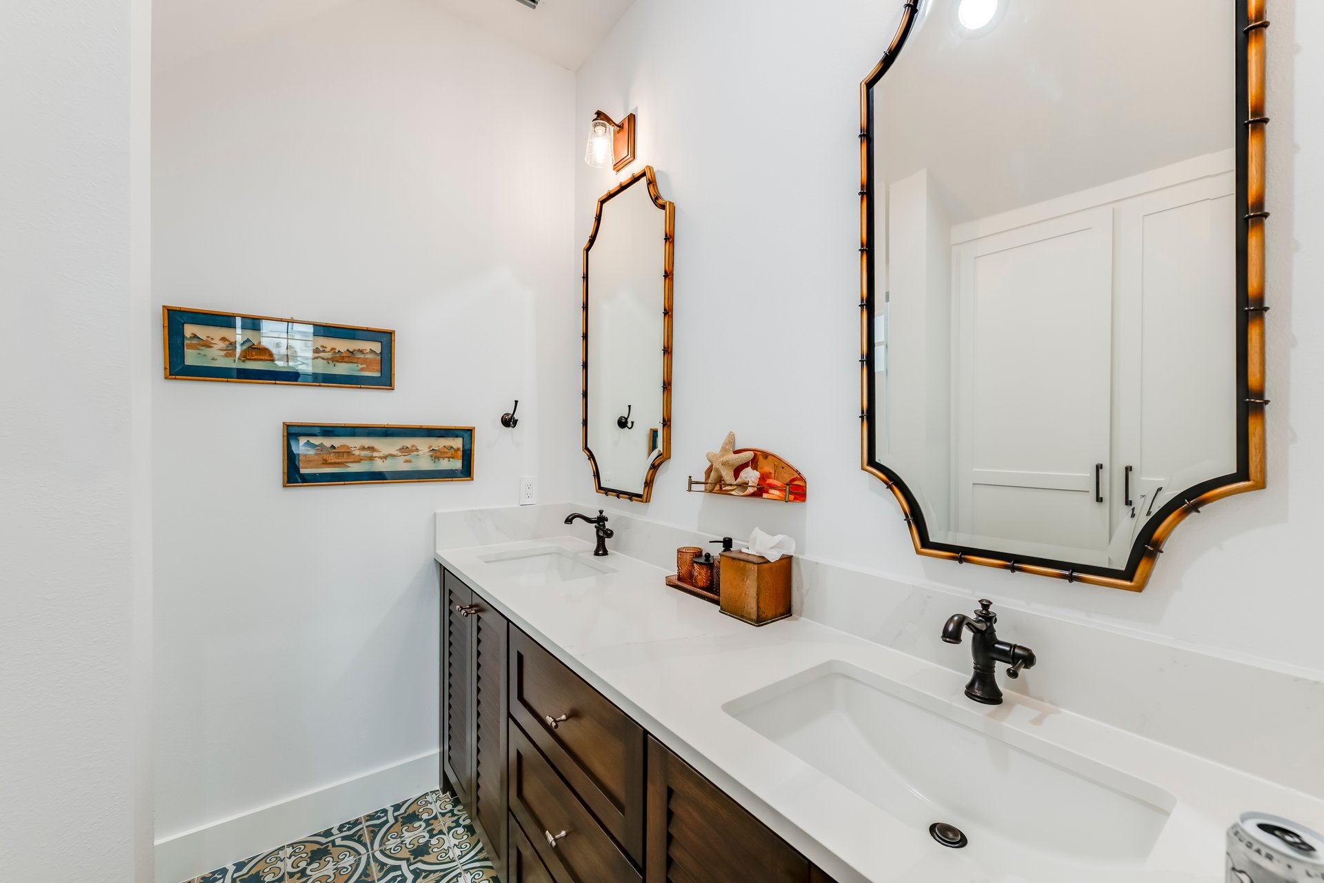 Dewdrop Street, 6110 Sq. Ft.