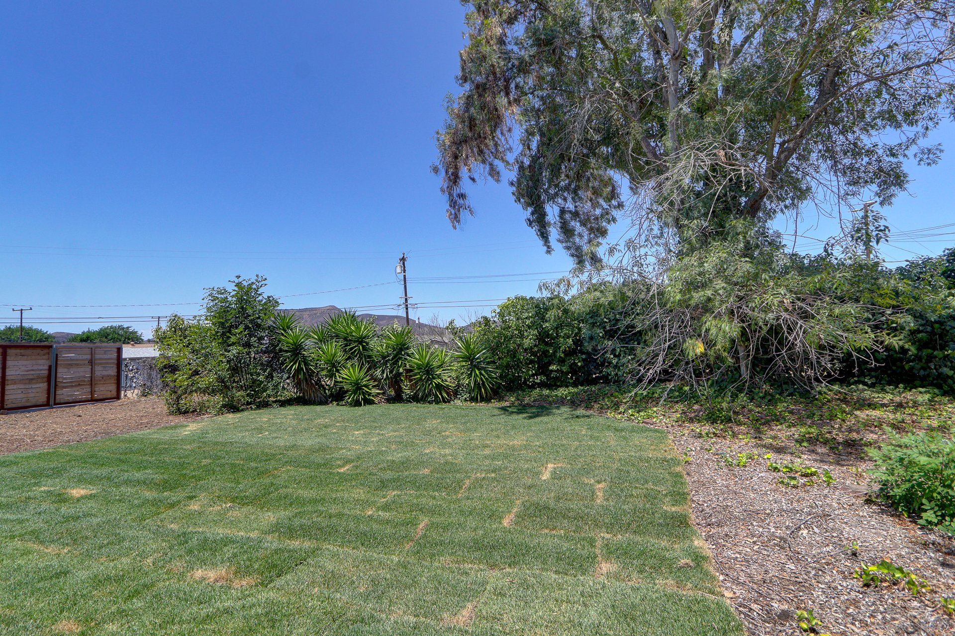 476 Jeanne Ct