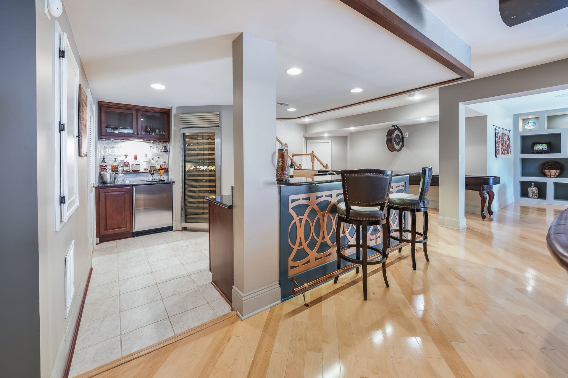 41601 Swiftwater Drive