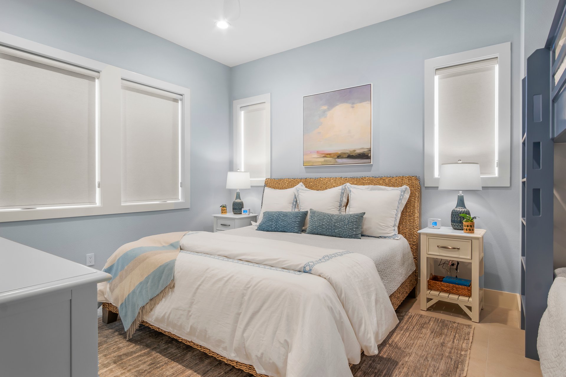 150 Barefoot Lane