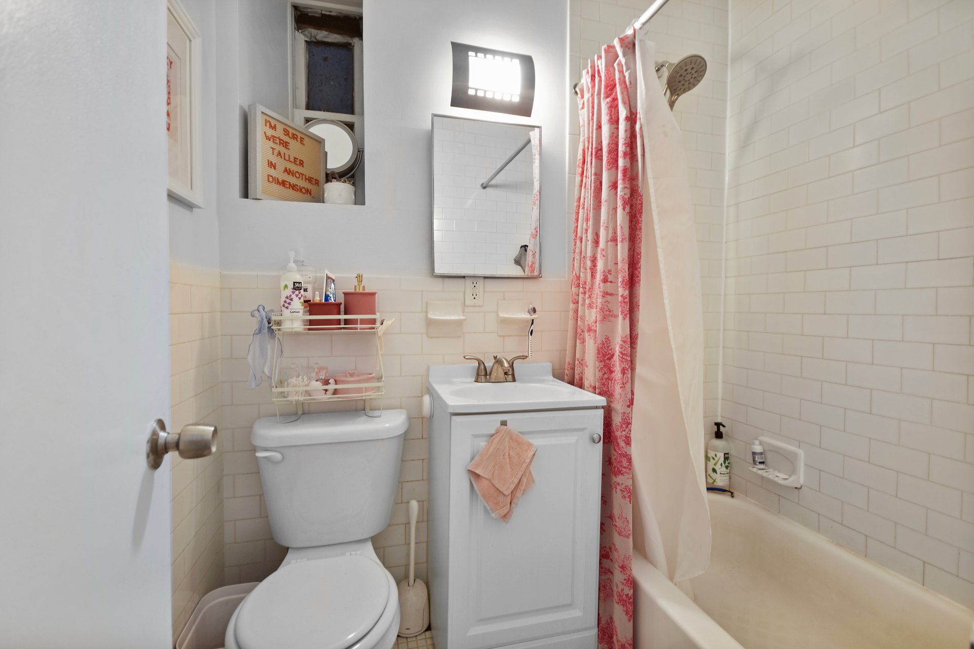 531 East 88th Street 1C