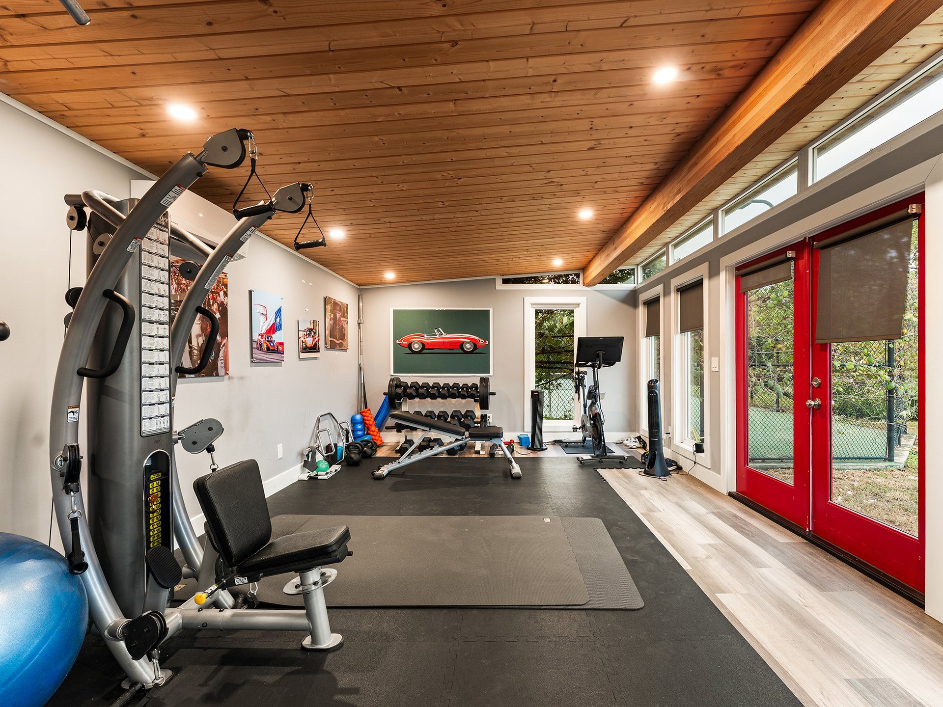 1103 Crystal Creek Drive