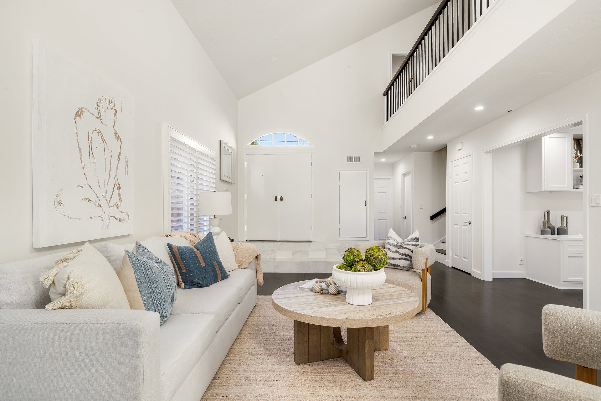 766 Tustin Unit#5