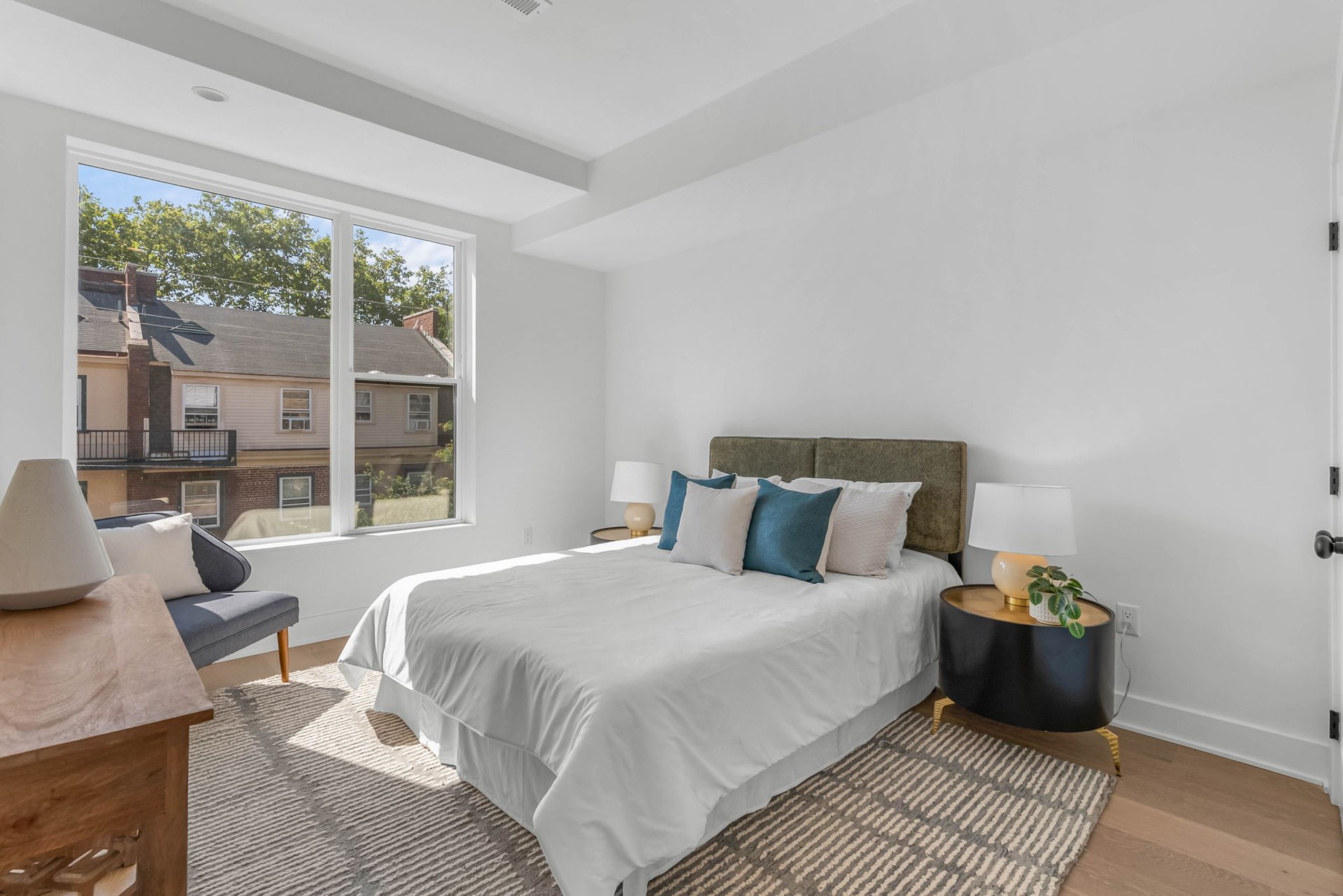 635 N 7th St #C2B, Philadelphia, PA 19123	