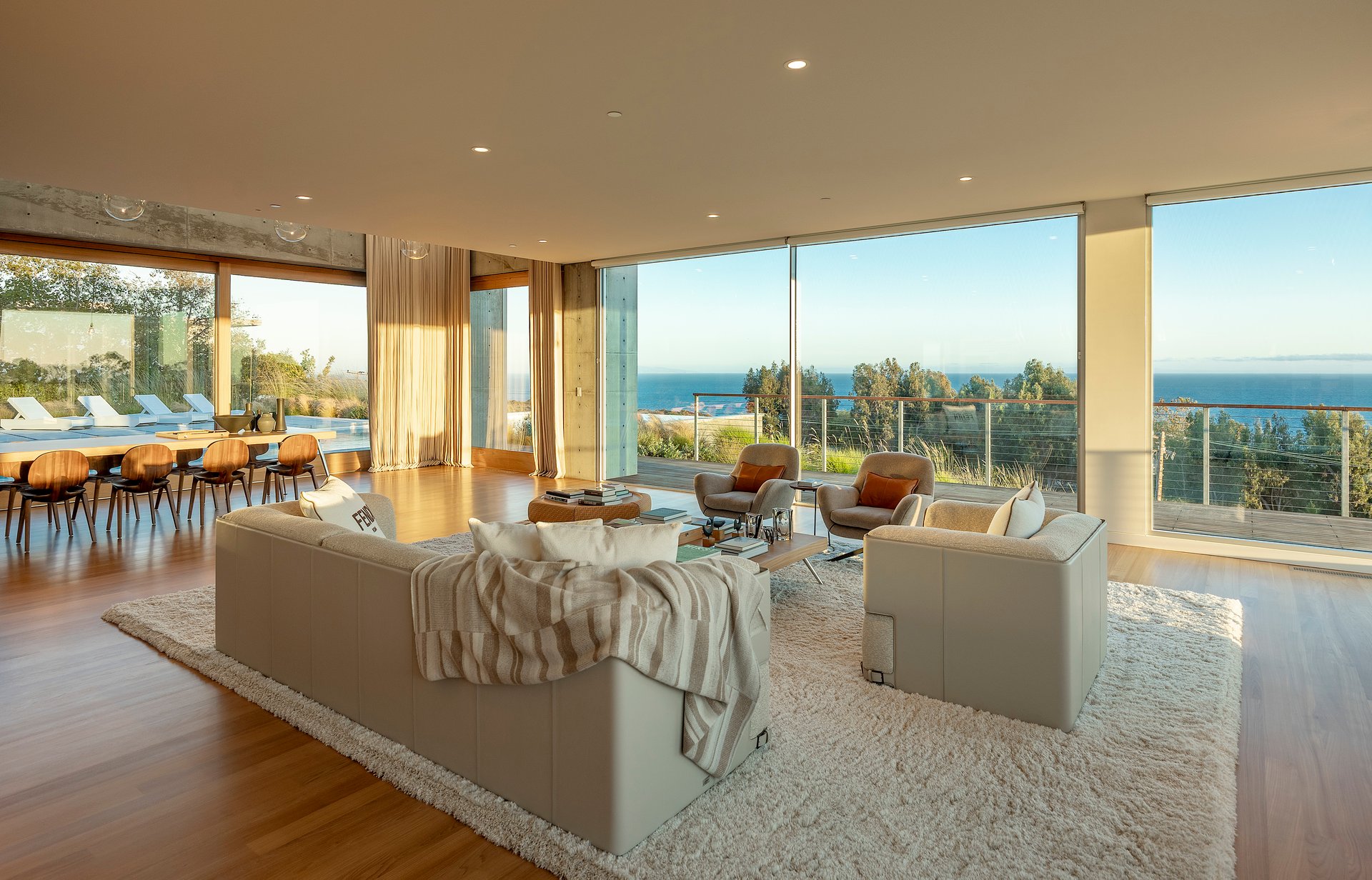 24689 Pacific Coast Hwy