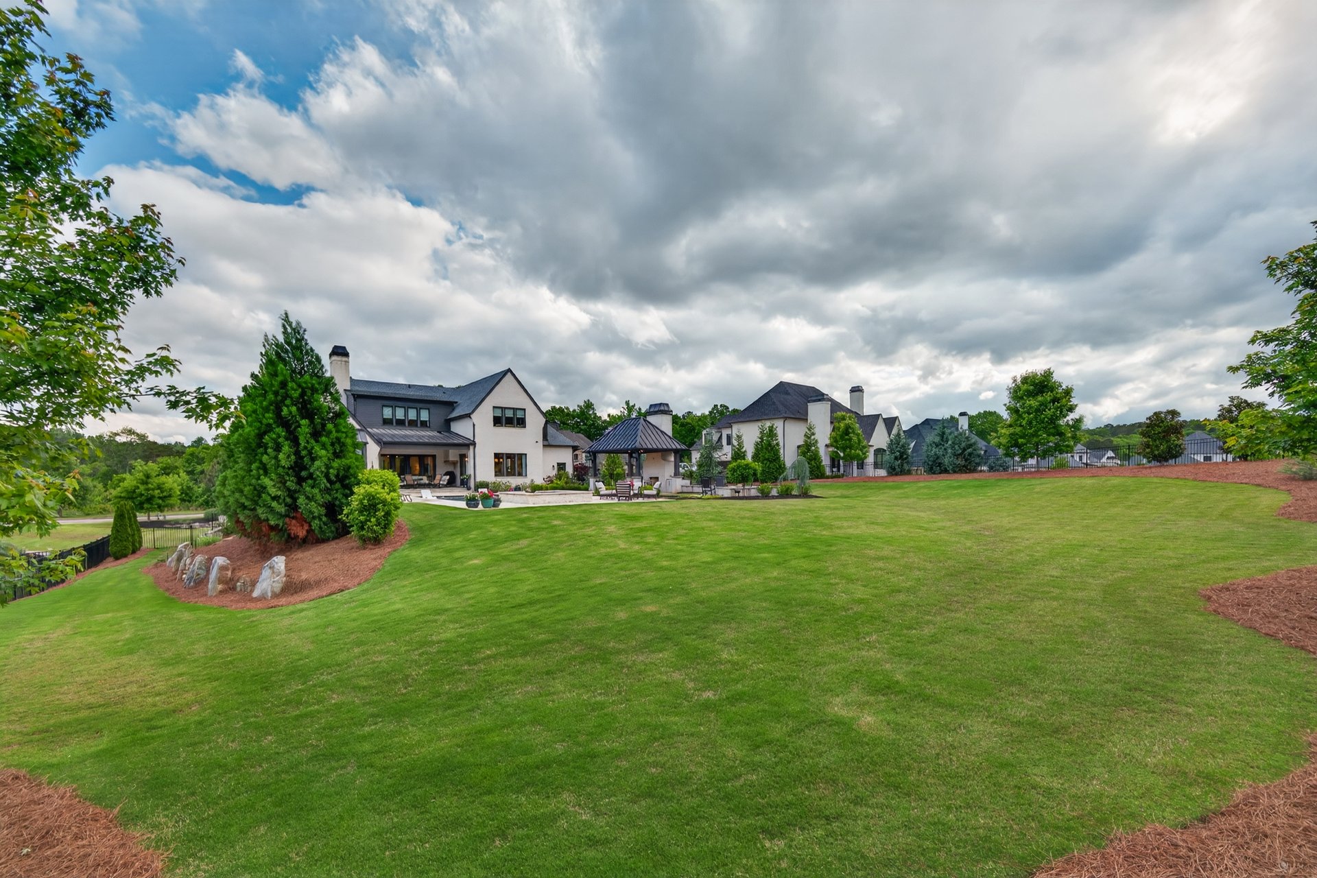 10170 Cedar Ridge Drive