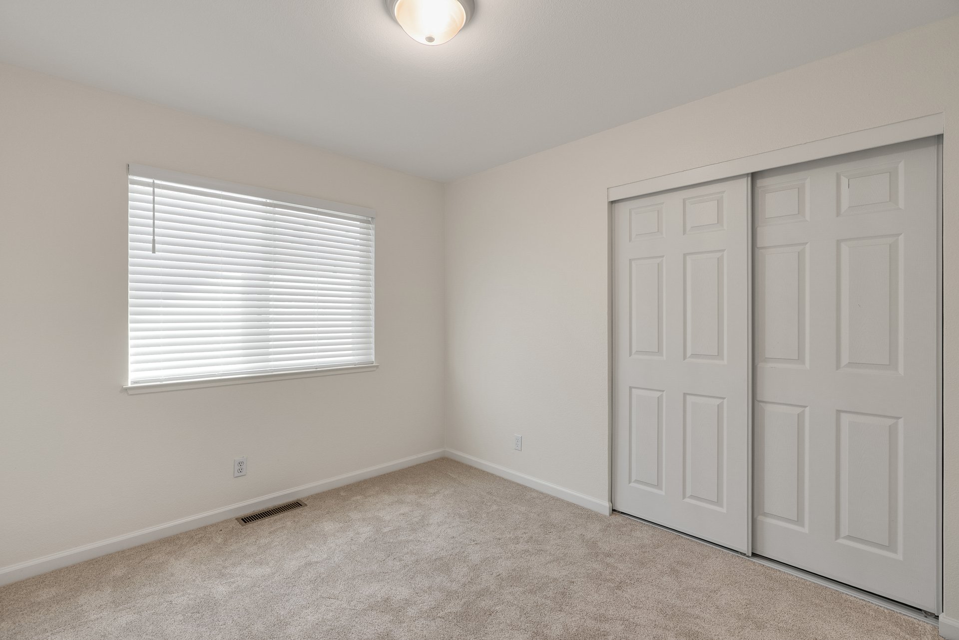 131 Williams Circle