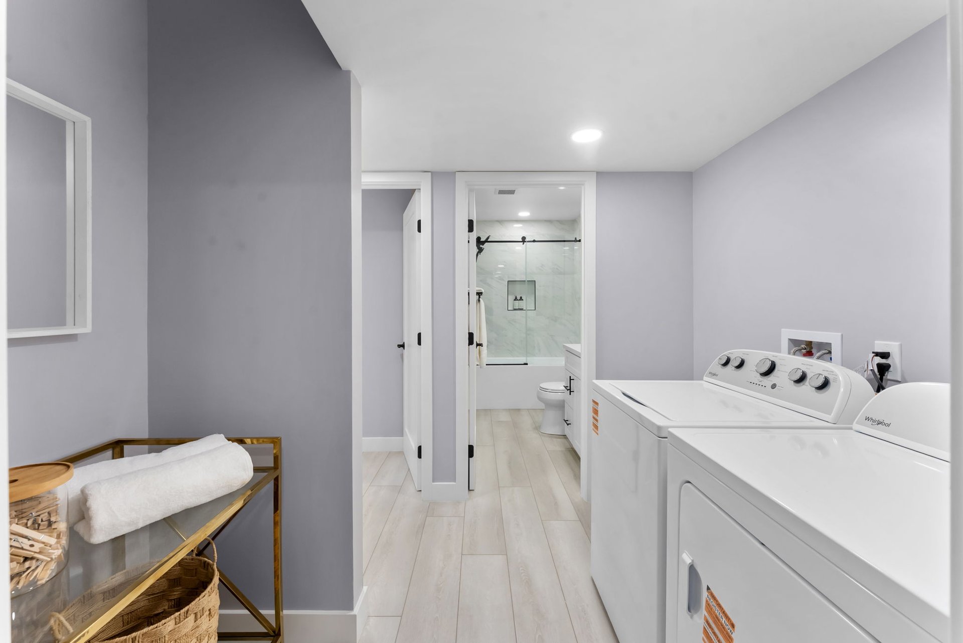 1413 La Salina St