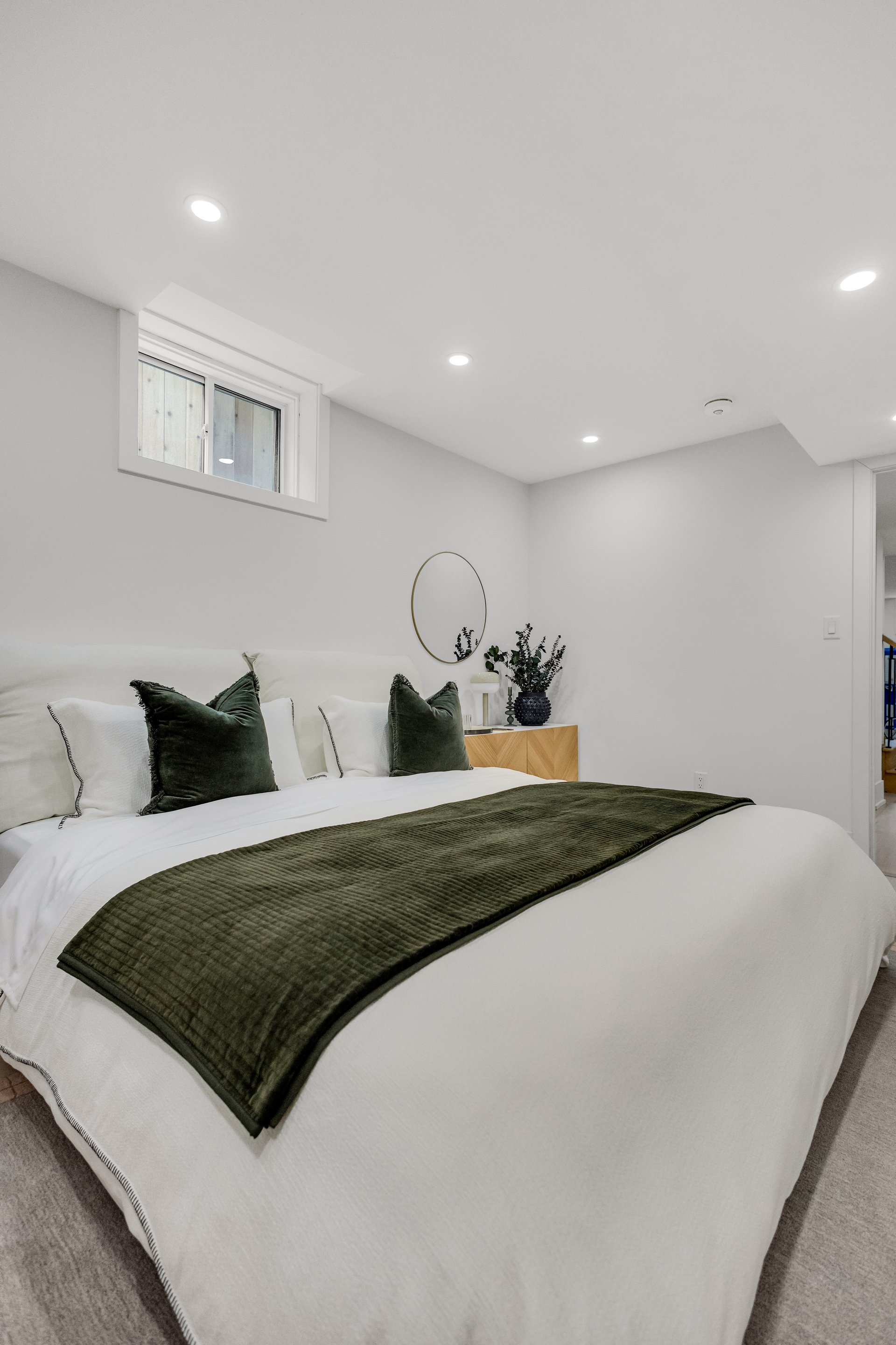 MILA By Madison Group