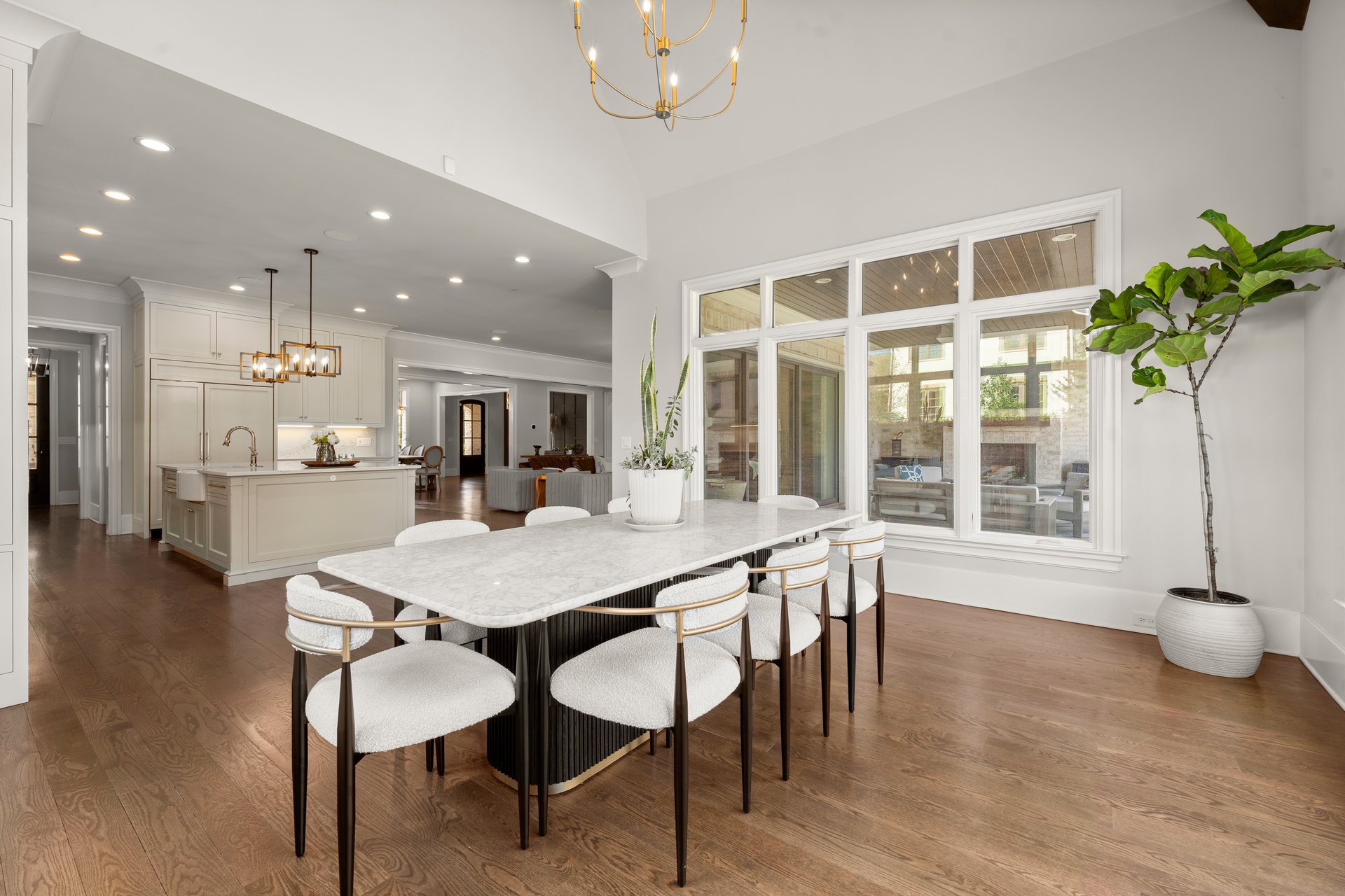  10160 Cedar Ridge Drive