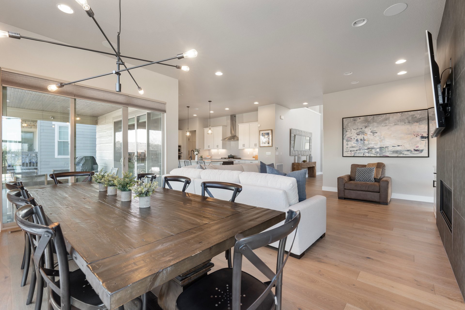 507 Red Thistle Drive