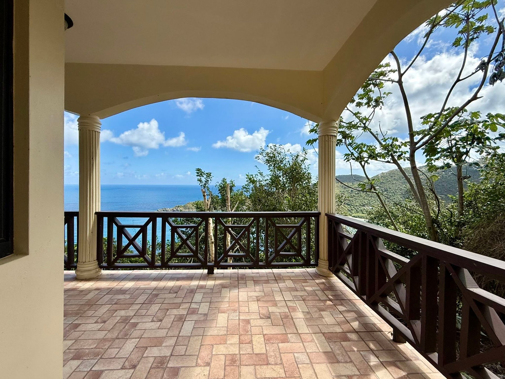 1041 Brewers Bay 2 Bedroom Apartment
