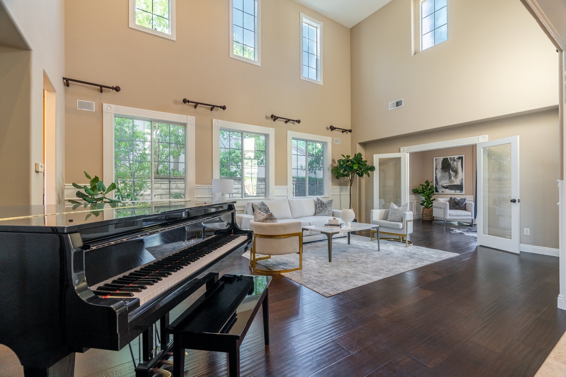 4234 Via Cerritos