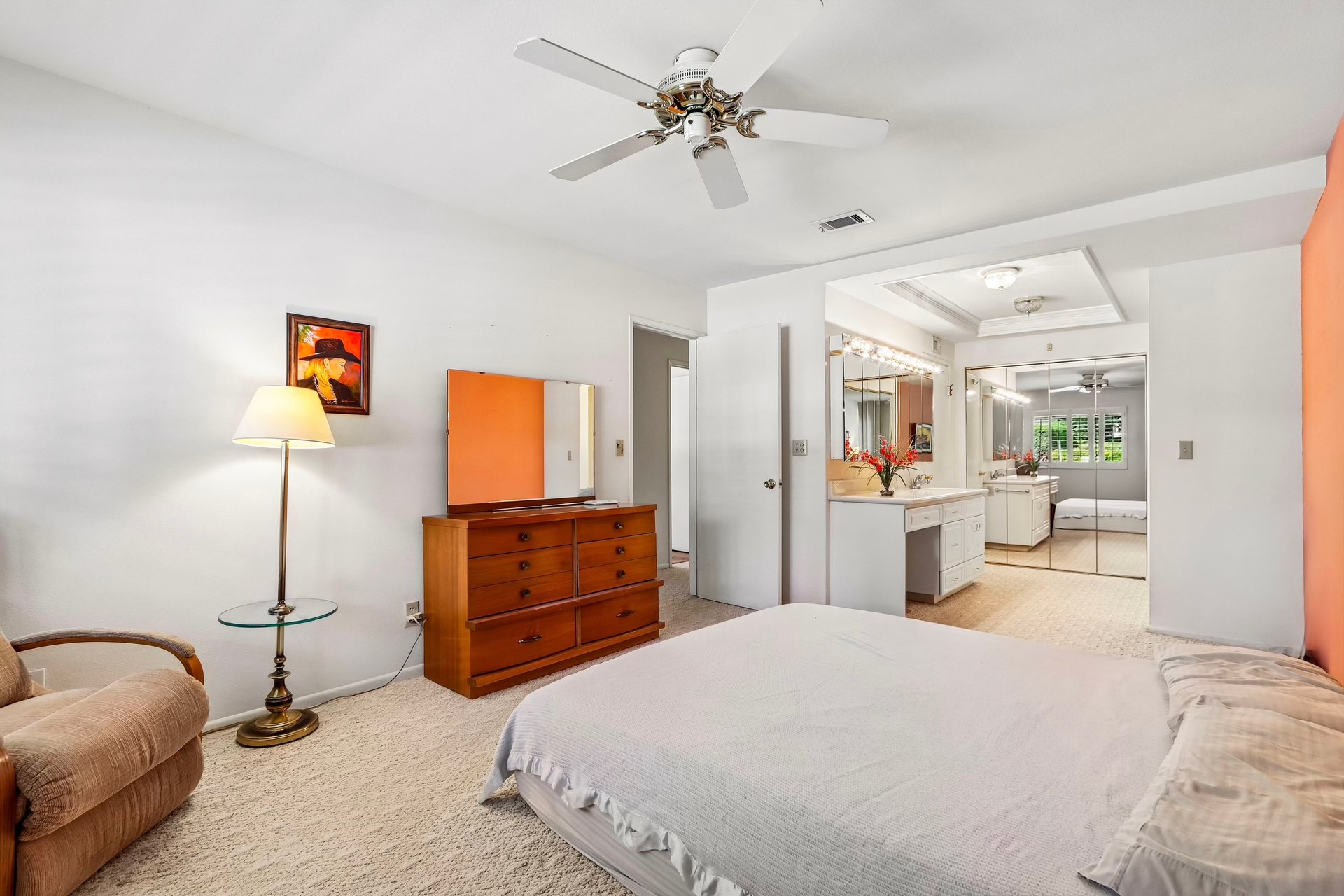 360 Franklin Avenue