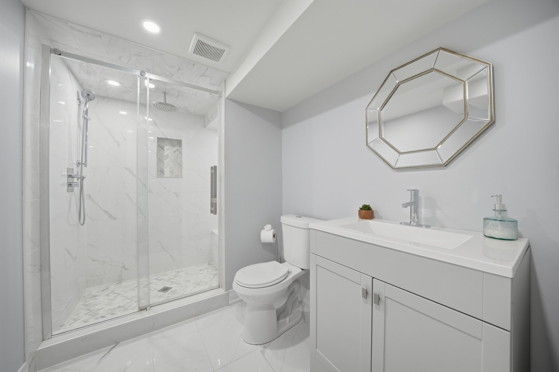 FREEHOLD TOWNHOME