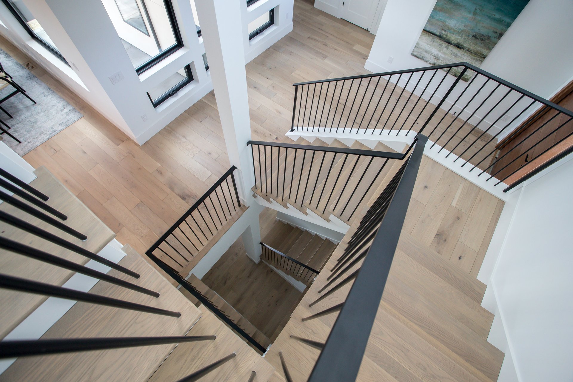  The Carefree Daylight House