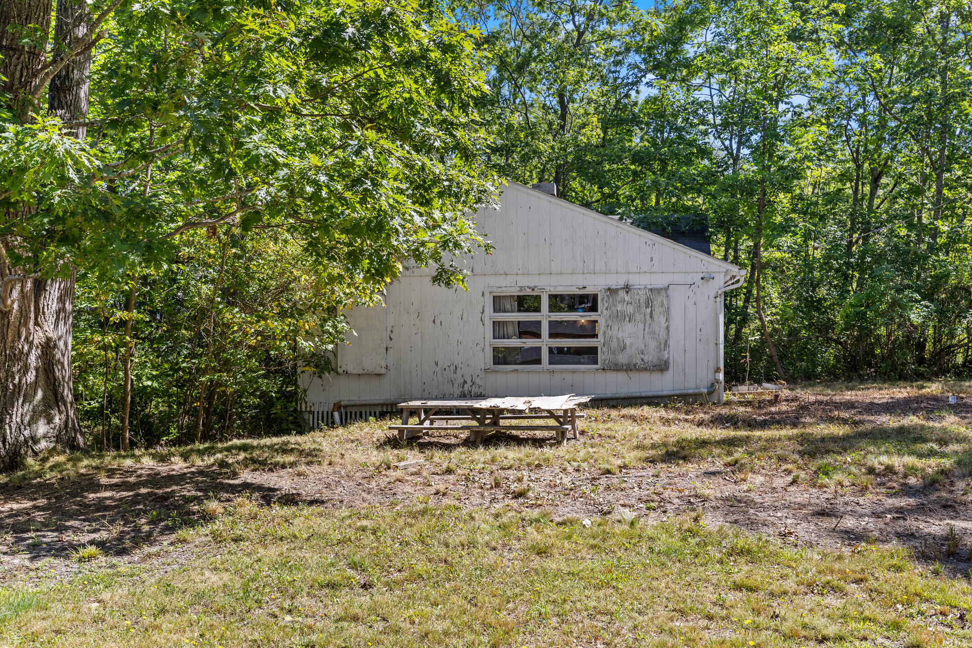51 Oakland Ave